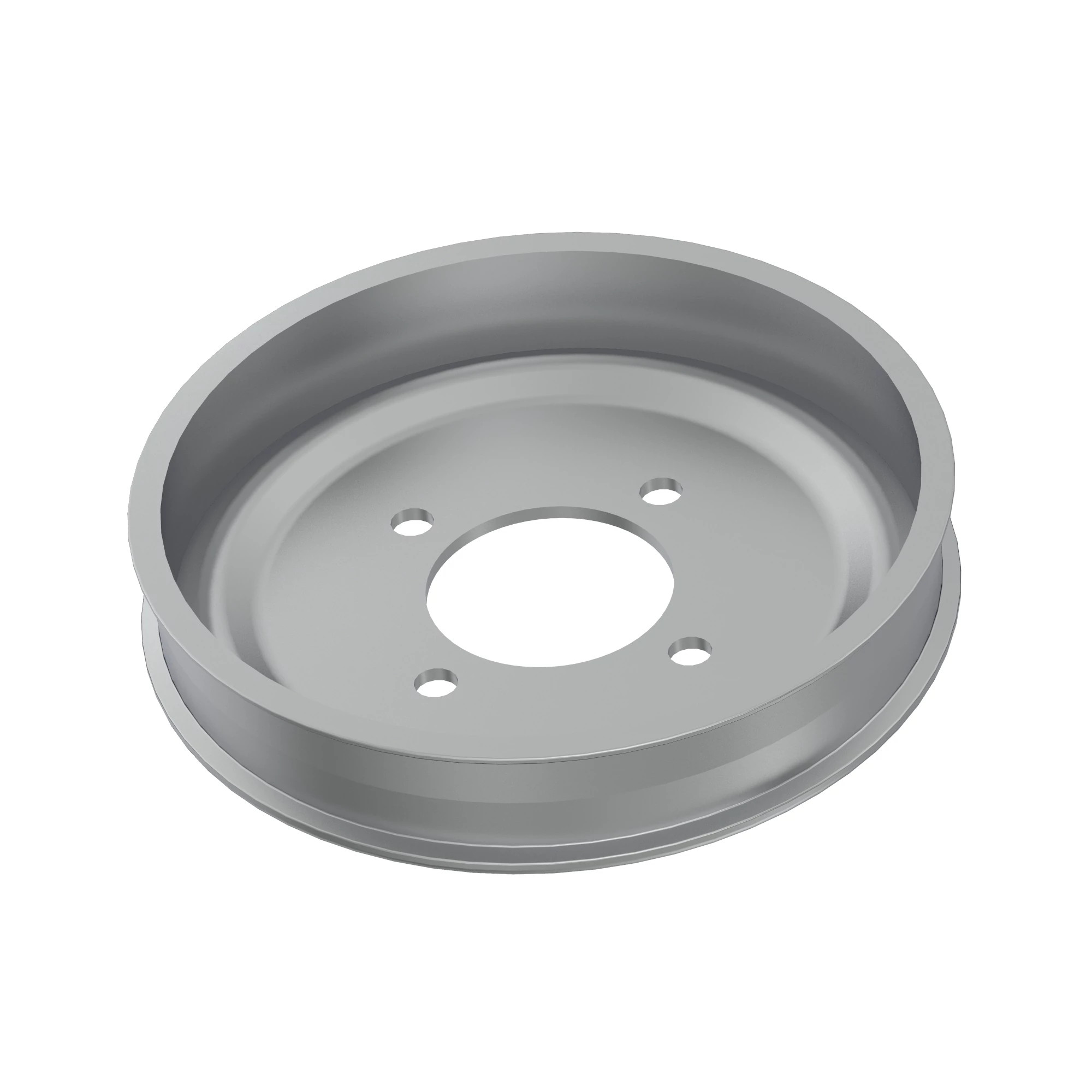 Belts, Pulley, Chains, and Sprockets