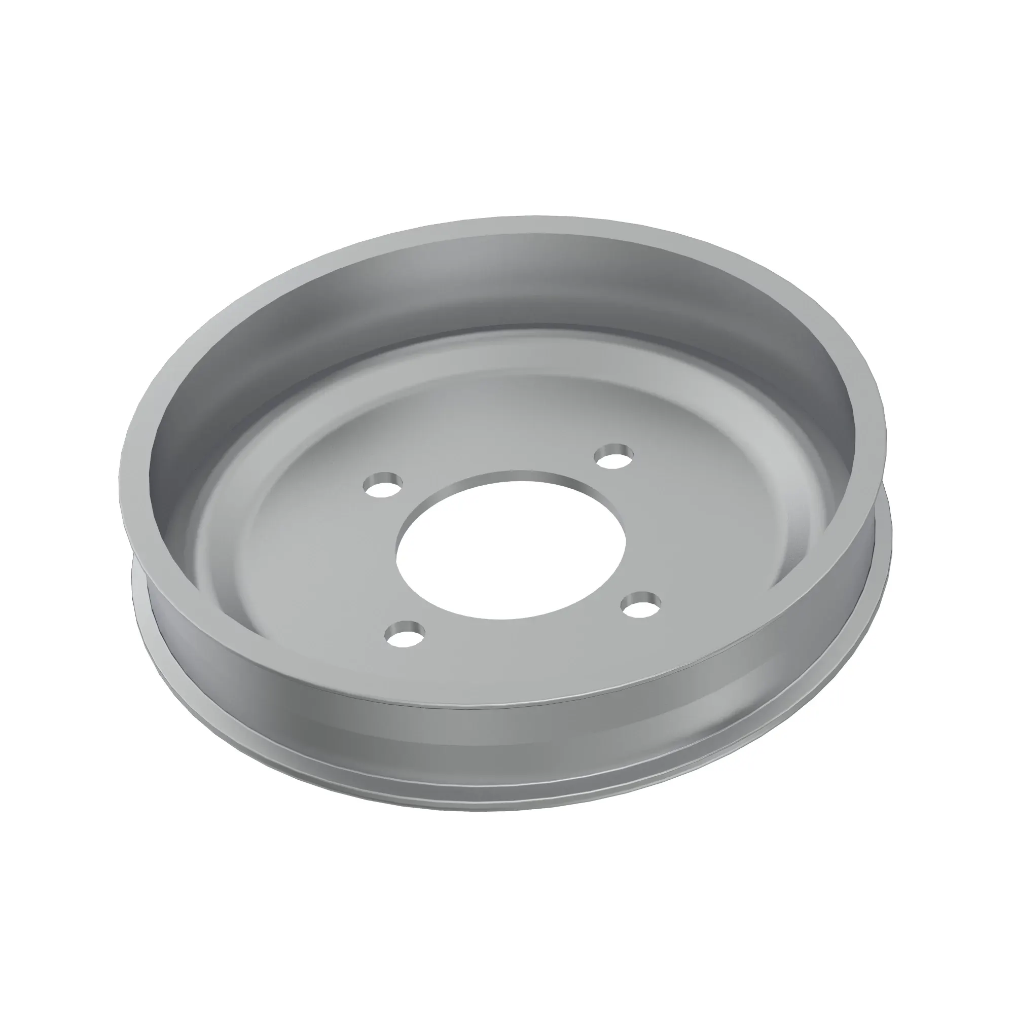 Belts, Pulley, Chains, and Sprockets