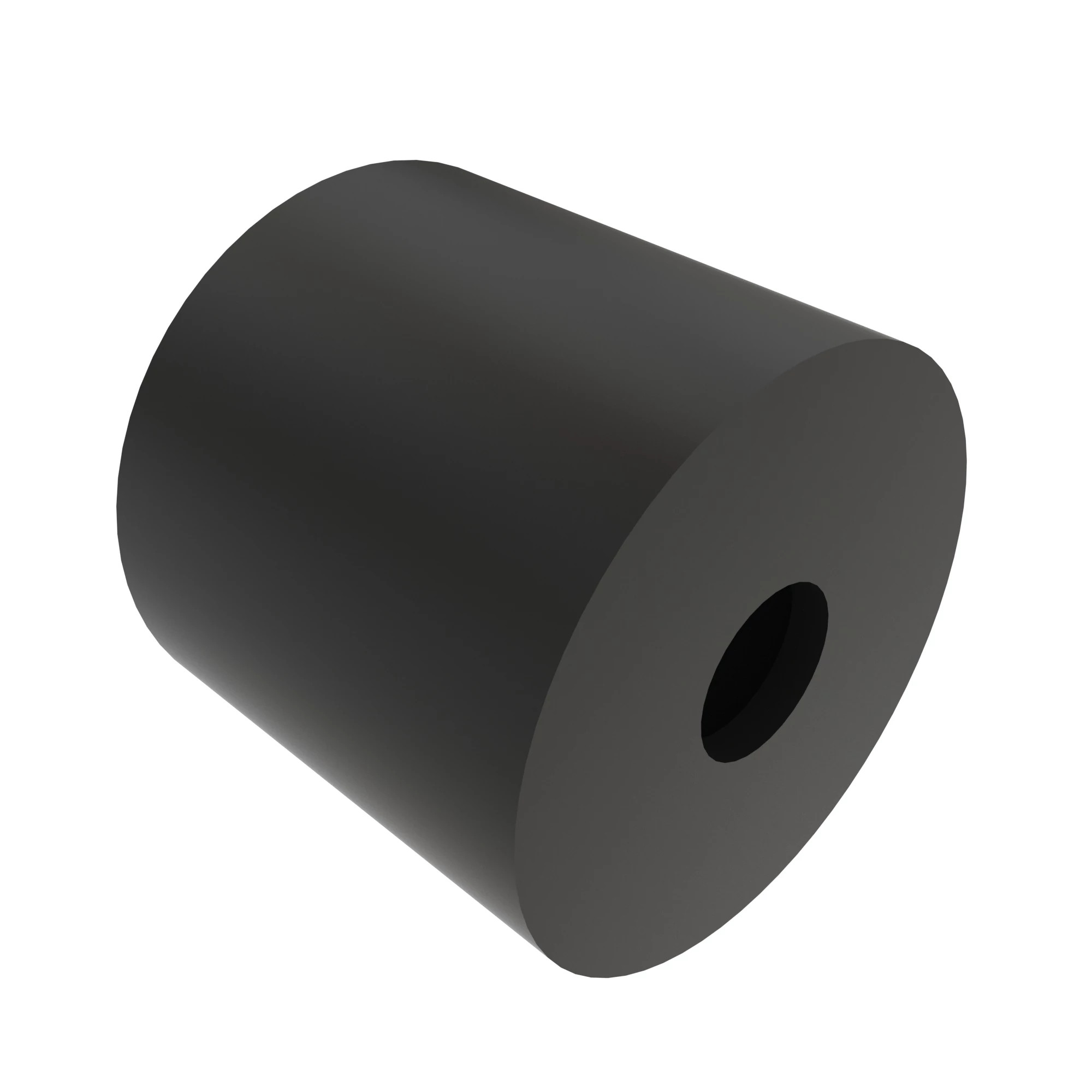 PLUG,SEALING