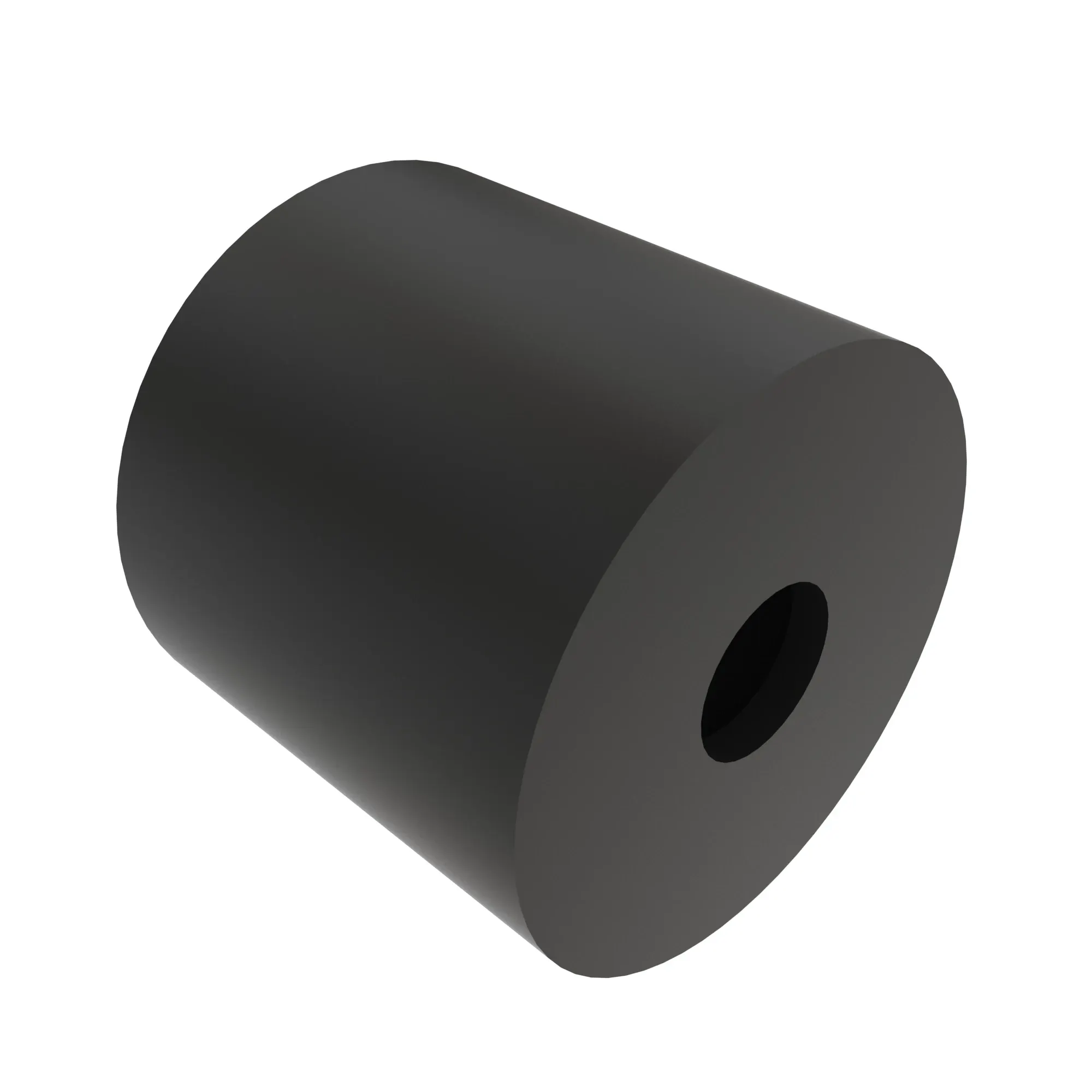 John Deere Sealing Plug - L112657