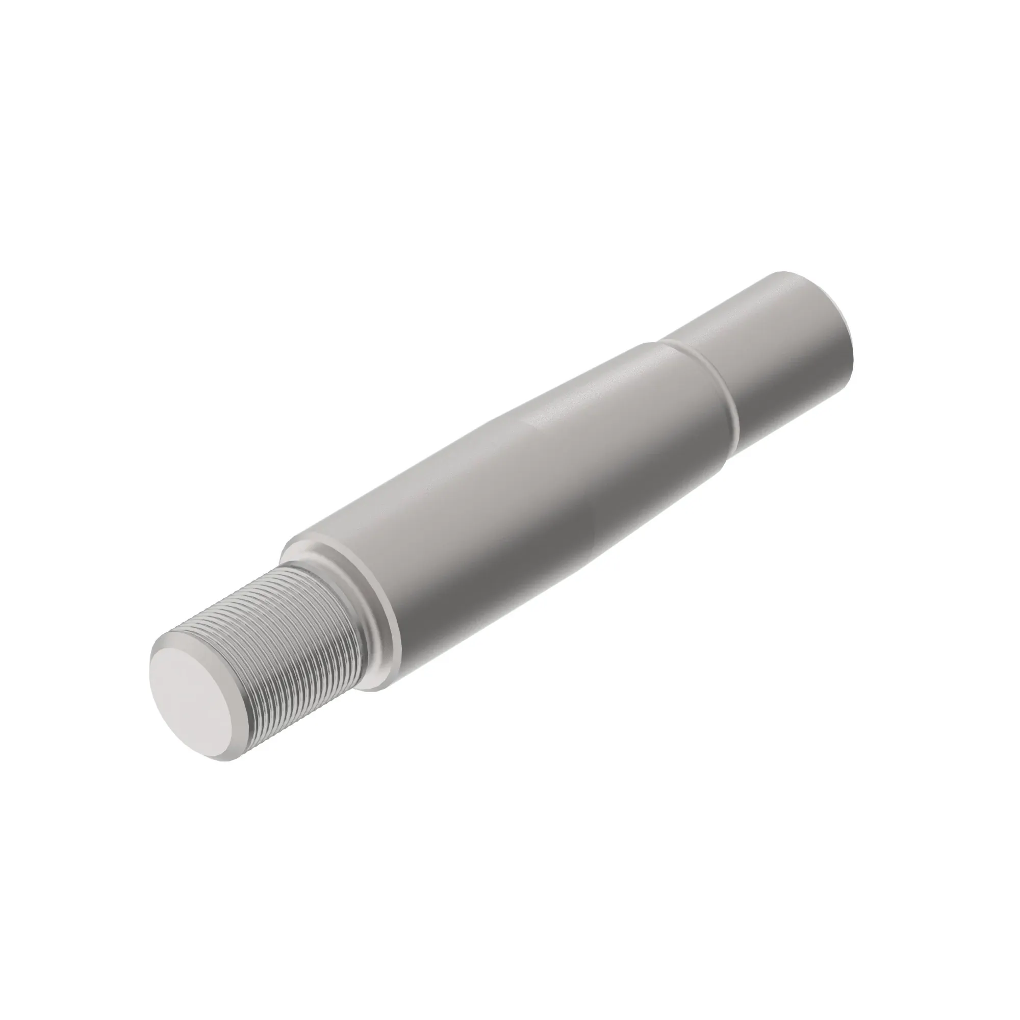 SHAFT, STEERING 4WS