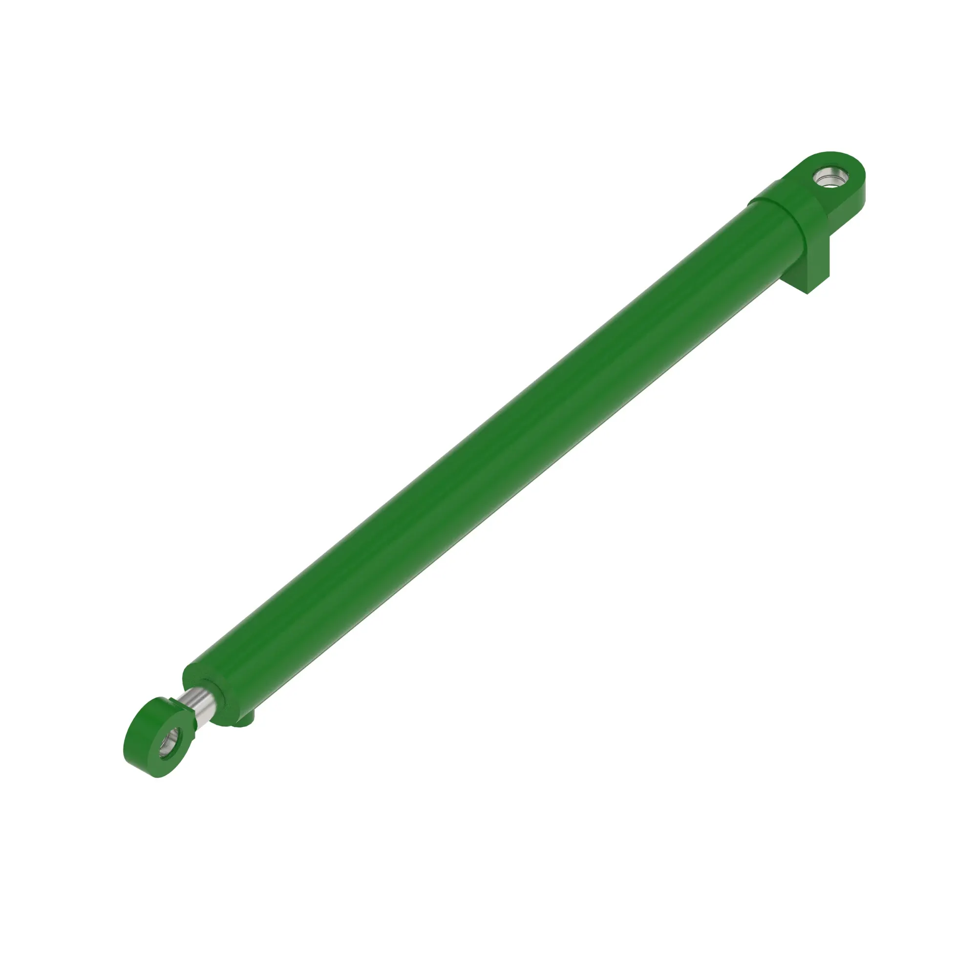 HYDRAULIC CYLINDER