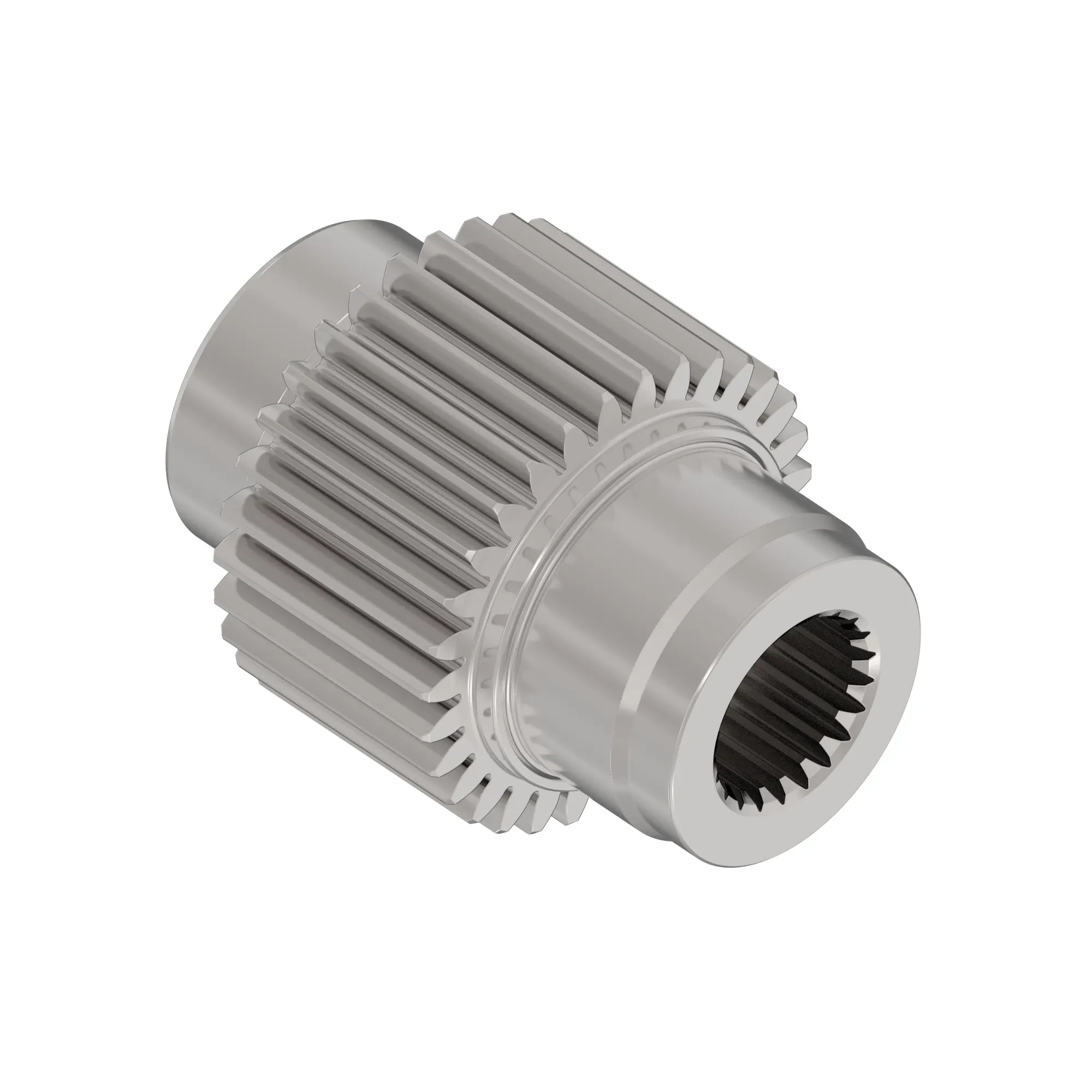 John Deere Pinion Shaft - CE36681
