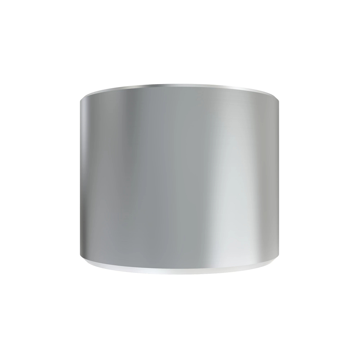 M73008: Plain Spacer