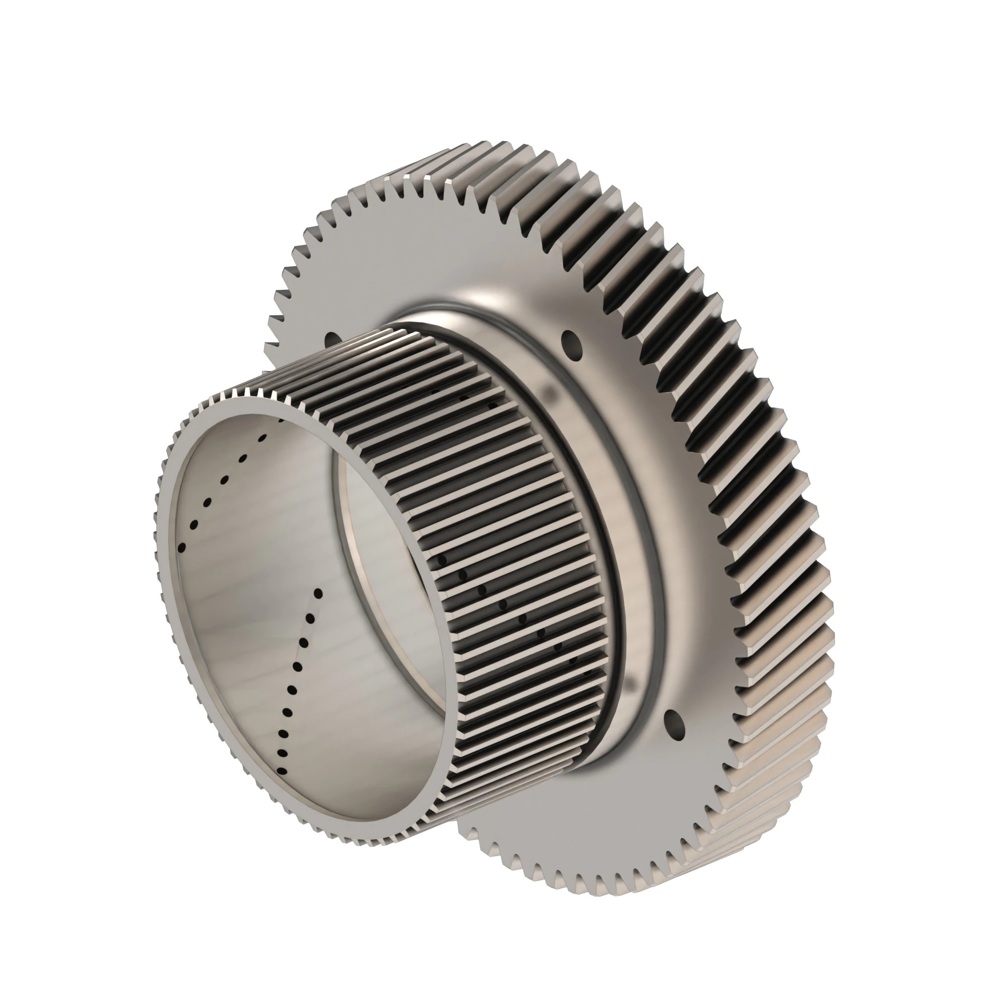 GEAR, GEAR, REVERSE CLUTCH