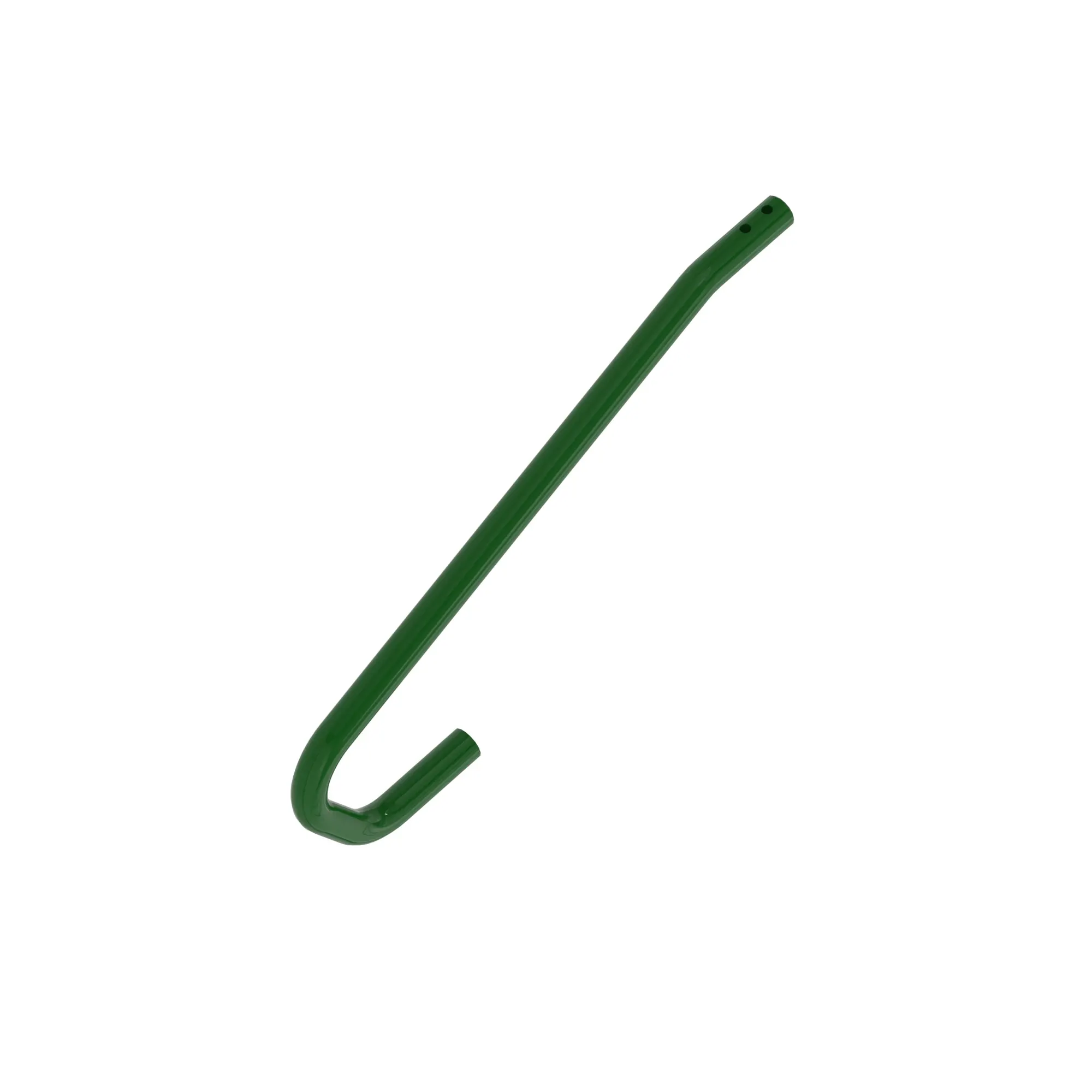 John Deere Height Control Sensor Rod - H215142