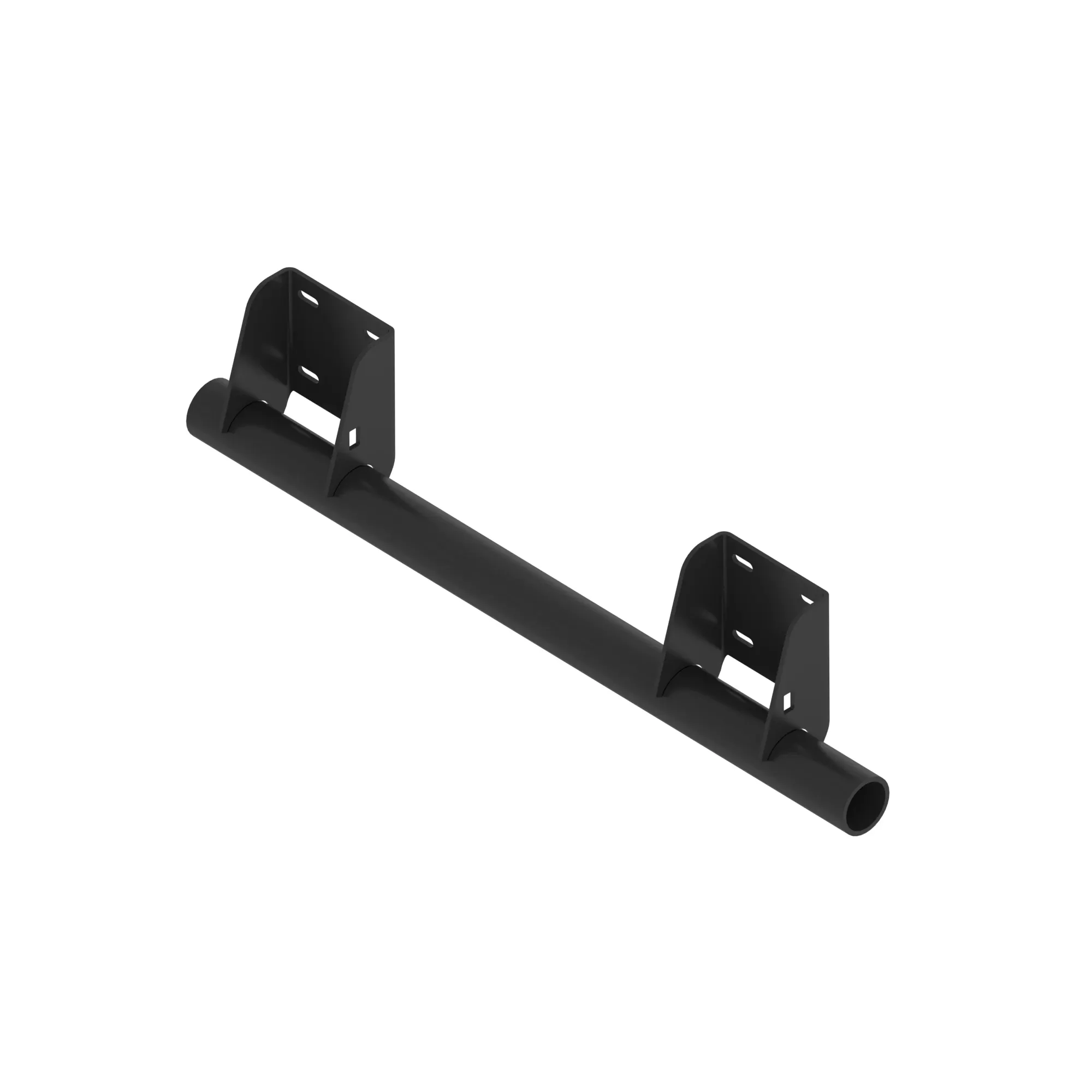 John Deere Bracket - TCA25759