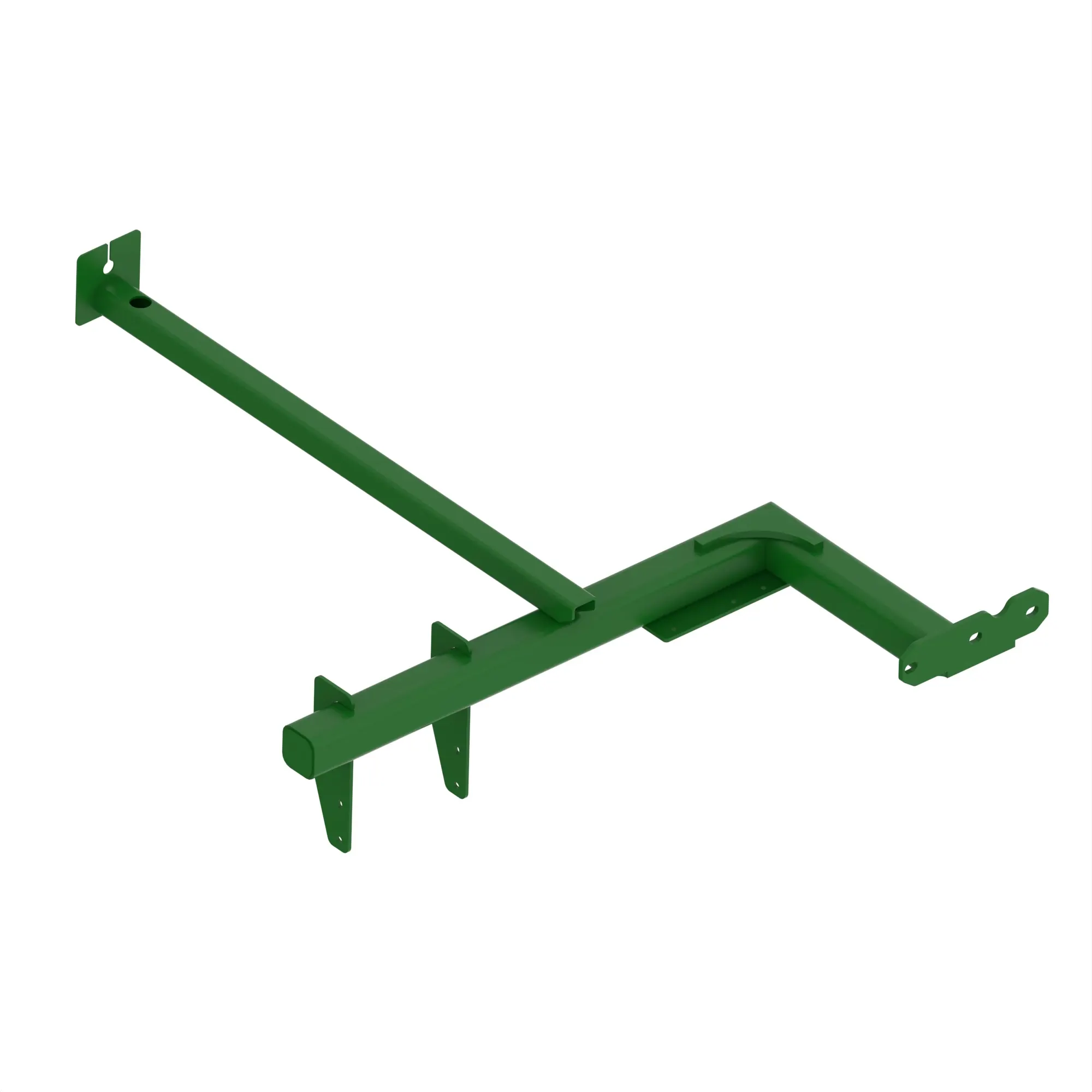 John Deere Bracket - AA89279