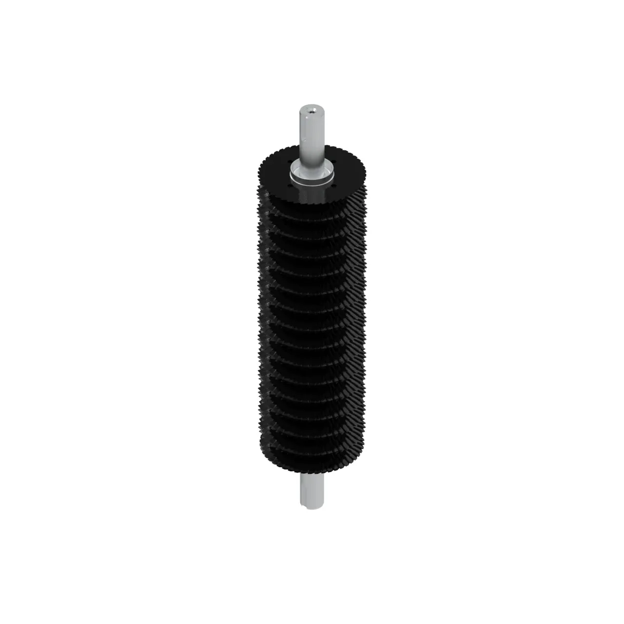 John Deere Kernel Processor Attachment, KernelStar™ Type - AXE39437