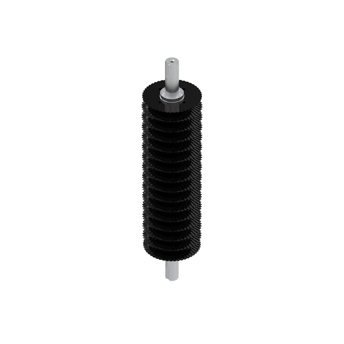 Roll, Upper (Discs) - Narrow