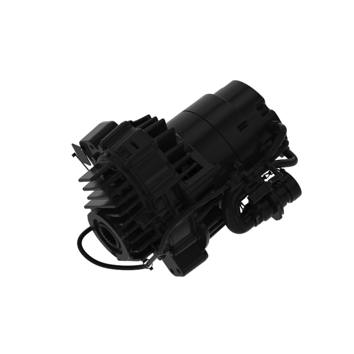 Alternator Kit
