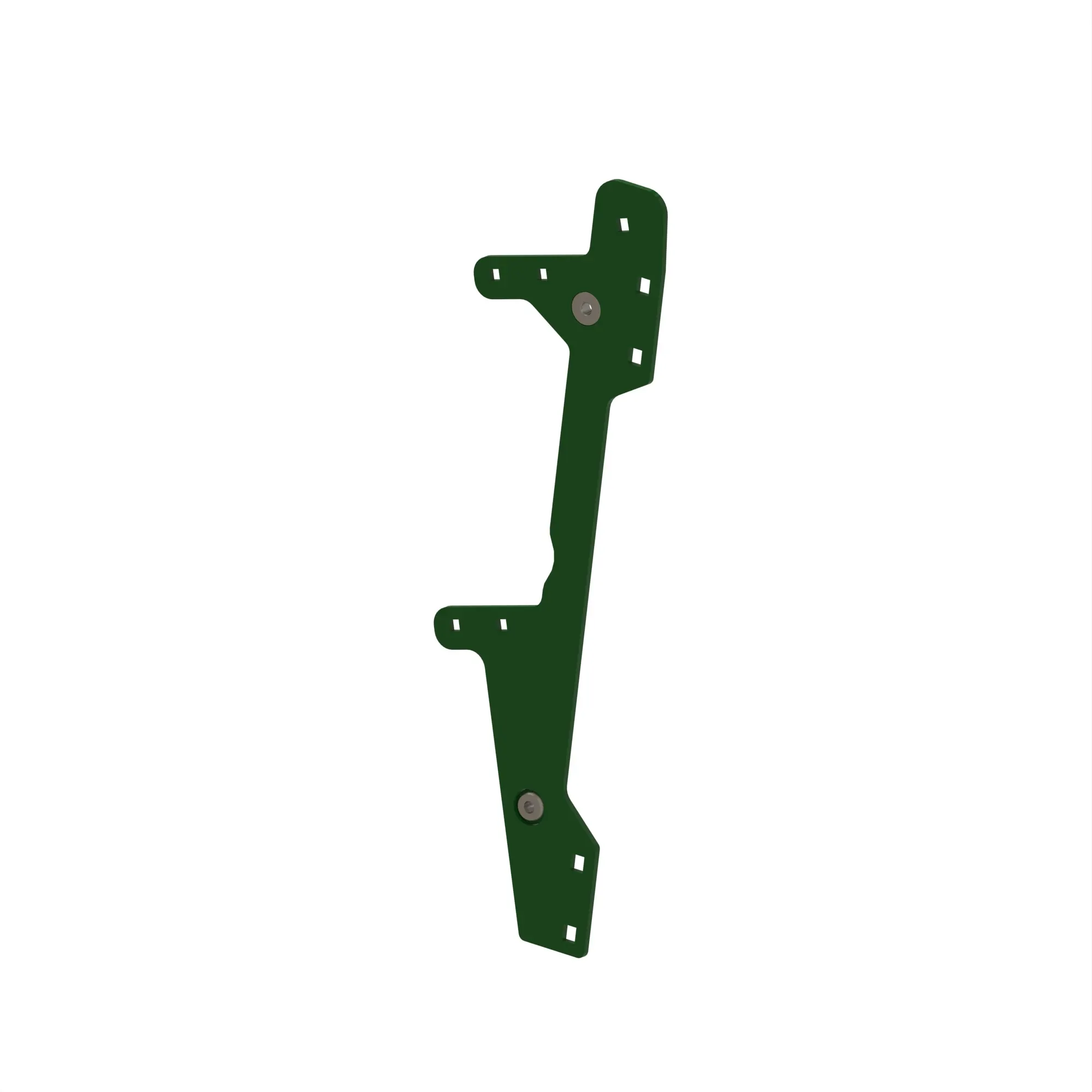 John Deere Link - AXE96308