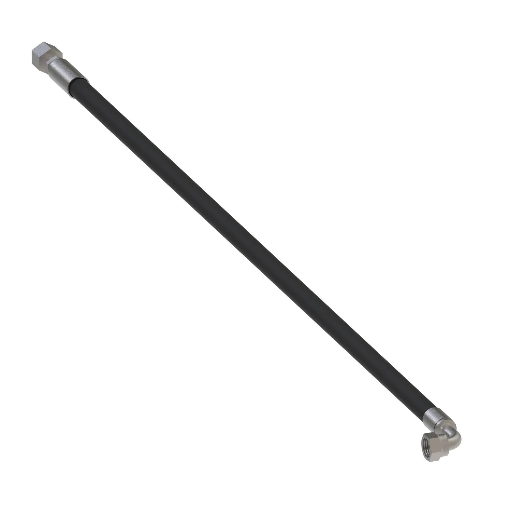 Hydraulic Hose