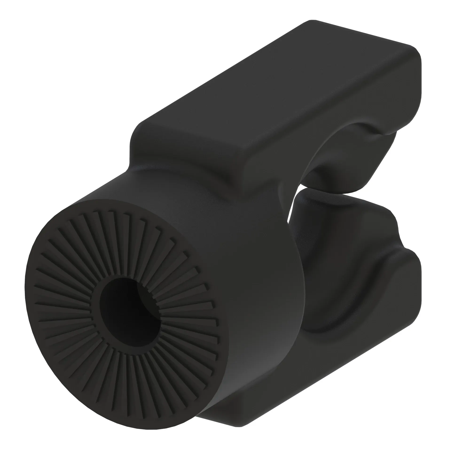 John Deere Clip - TCA17649