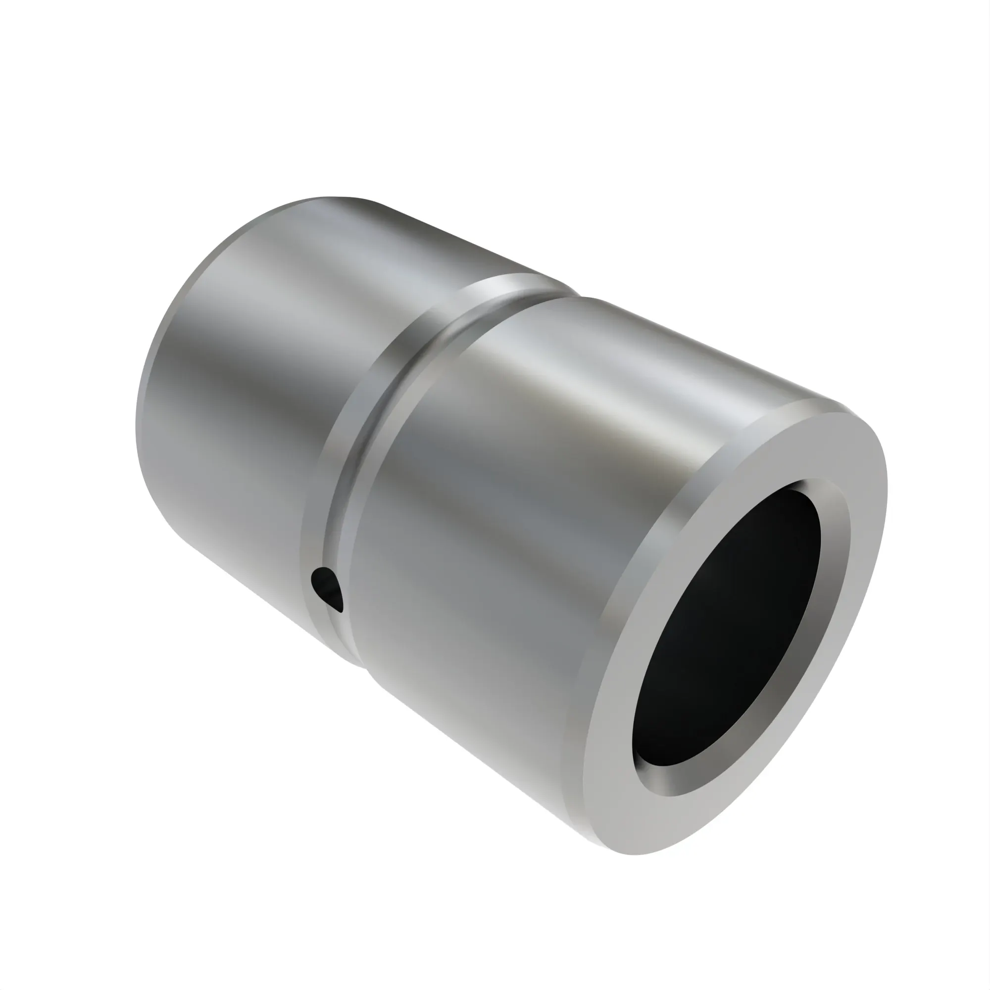 John Deere Grooved Bushing - T351697