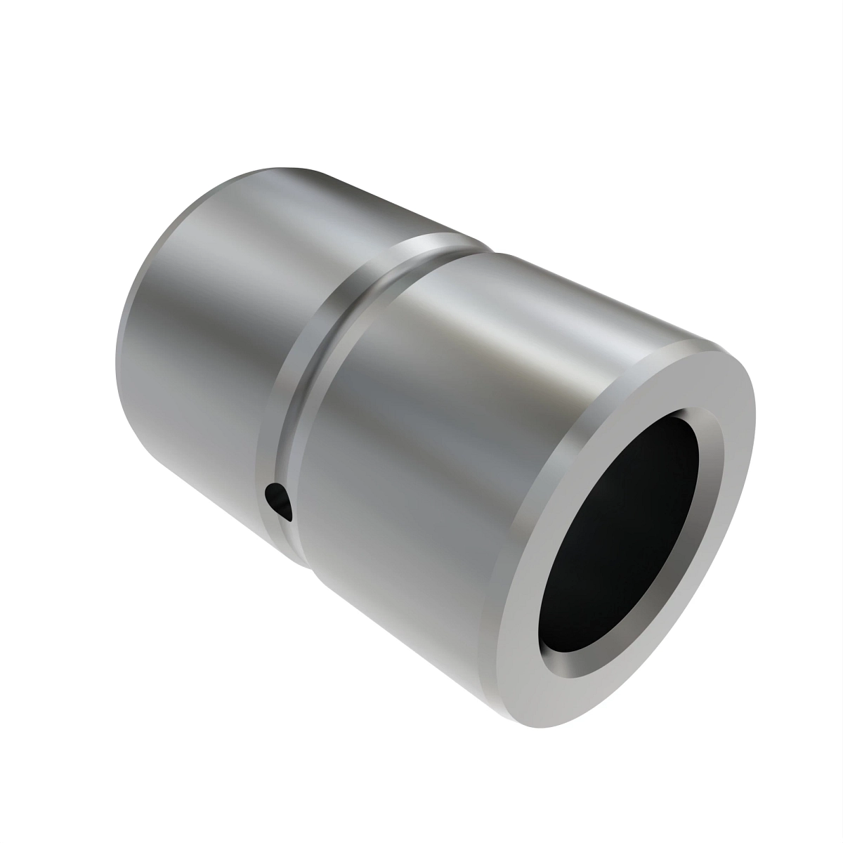 Bushing, Upper Link-Boom Small Size