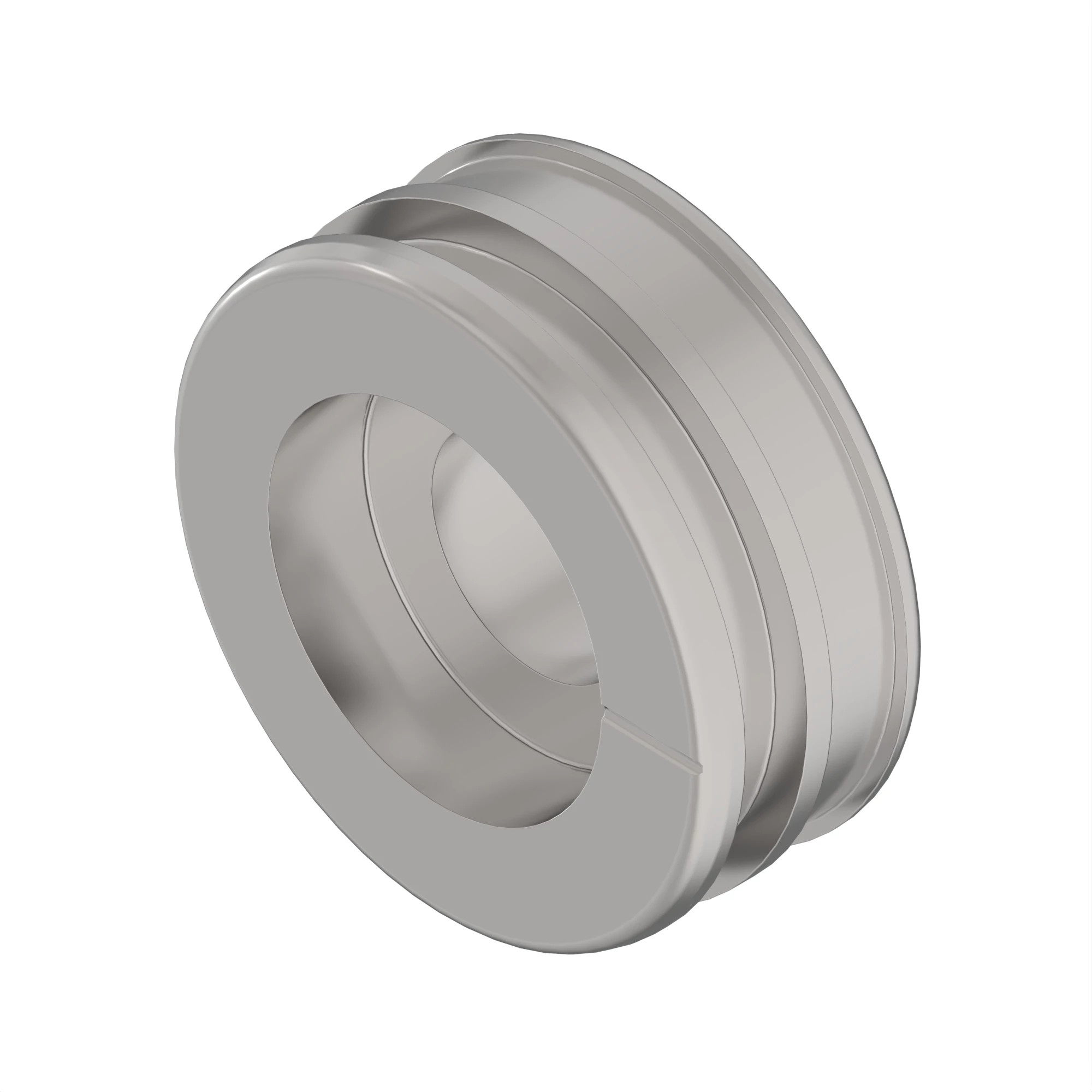 PISTON, 115 X 70 X 42 SHANK