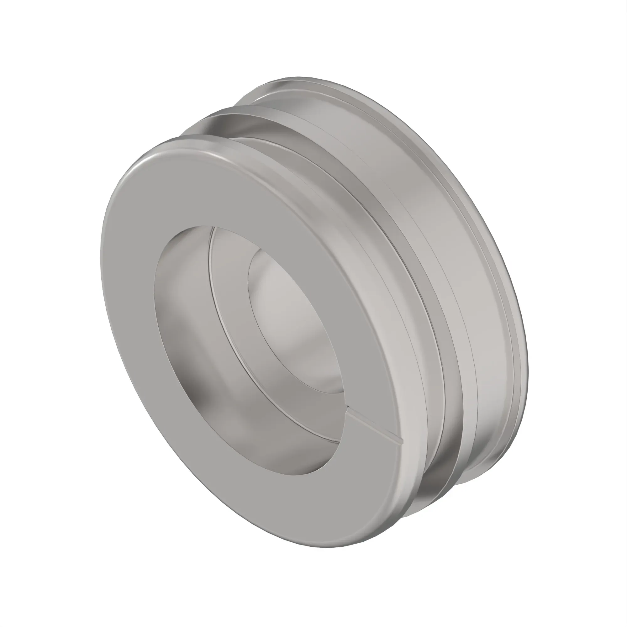 PISTON, 115 X 70 X 42 SHANK
