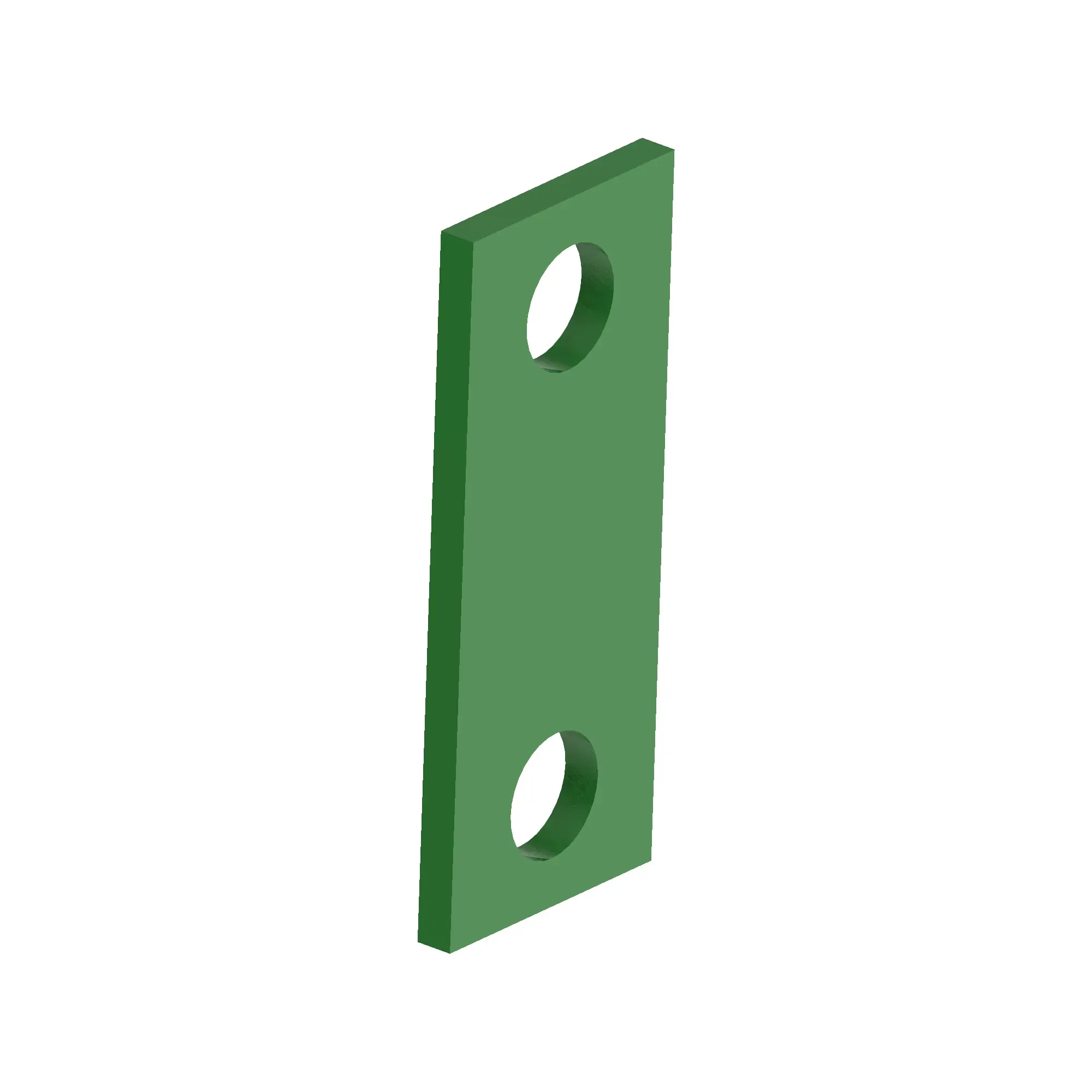 Strap
