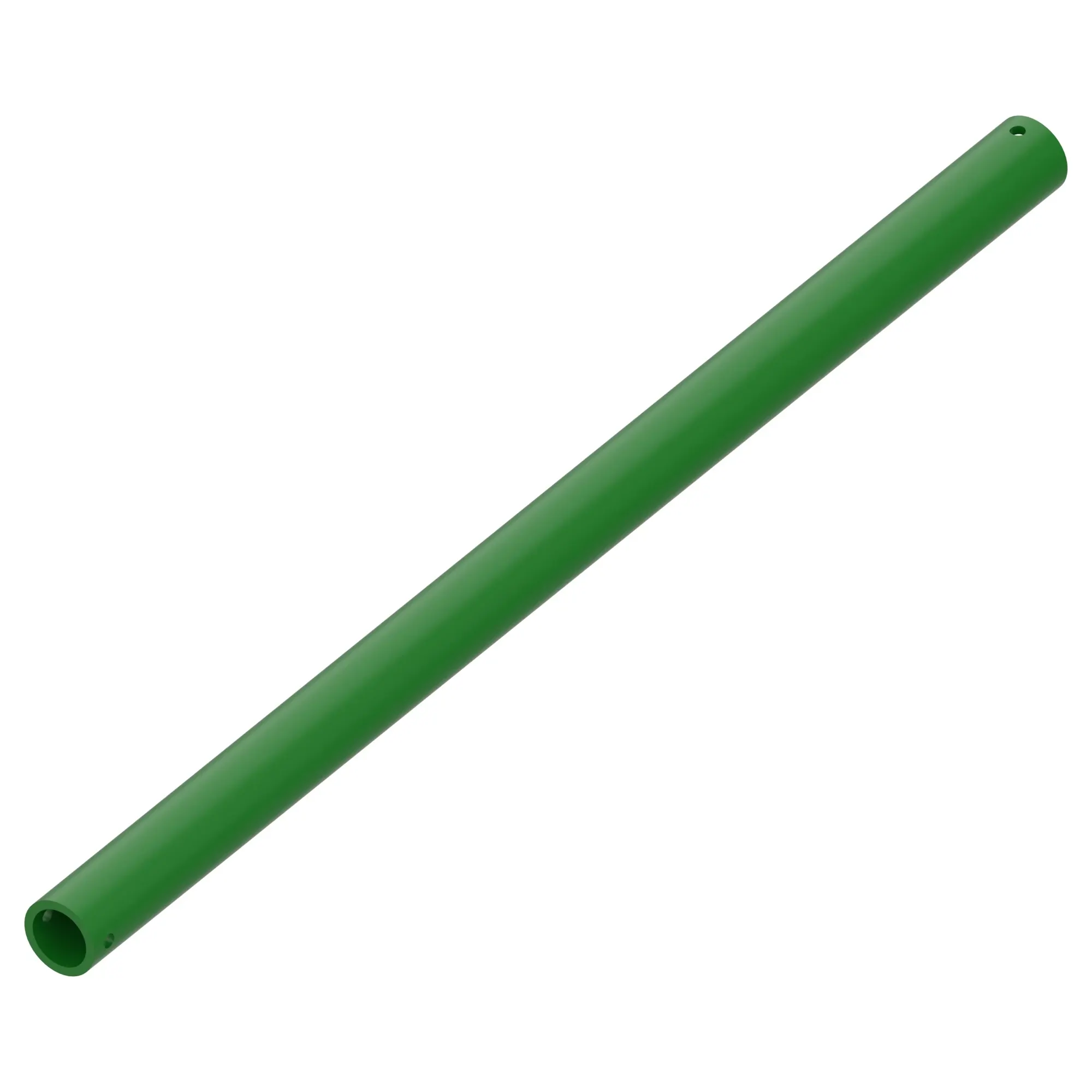 Pipe, Bushing, Coupler