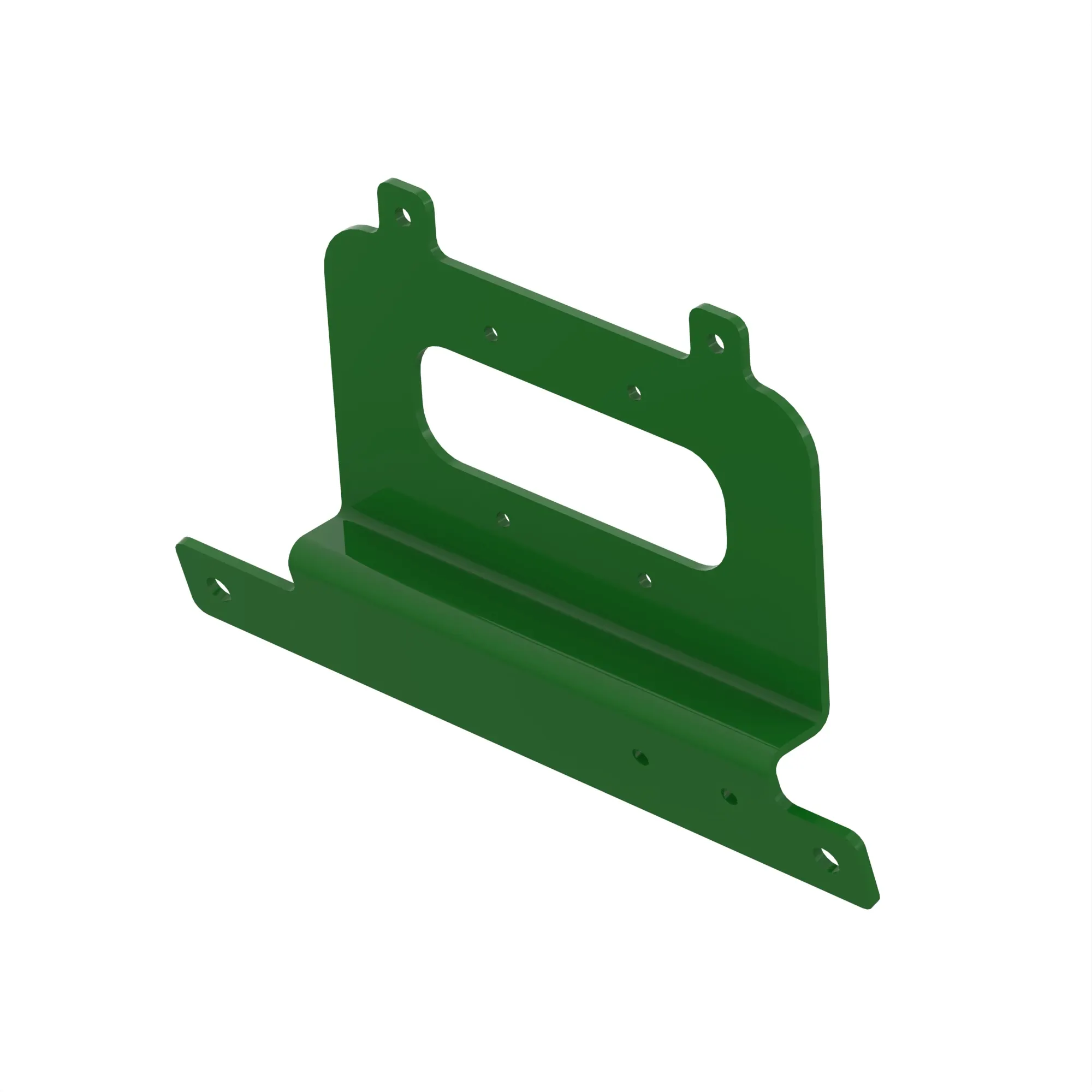 John Deere Bracket - R551444