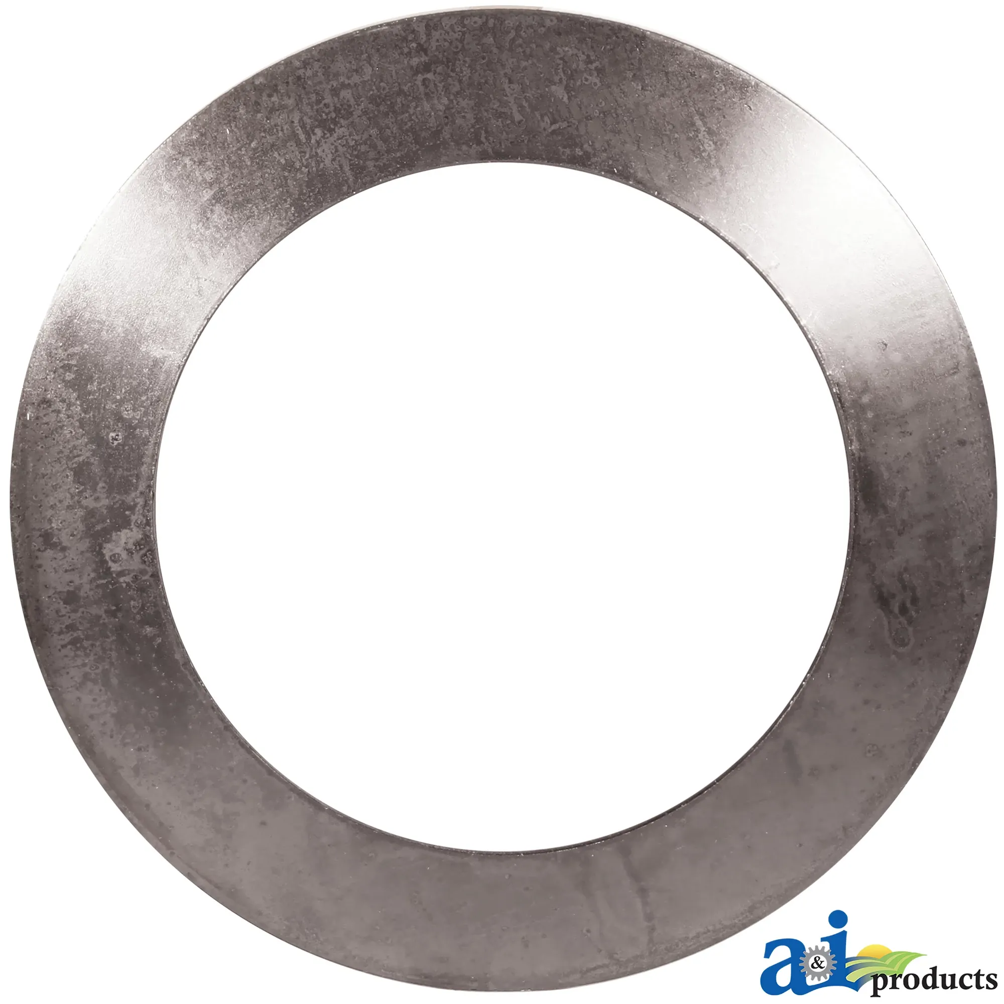 Clutch Spring