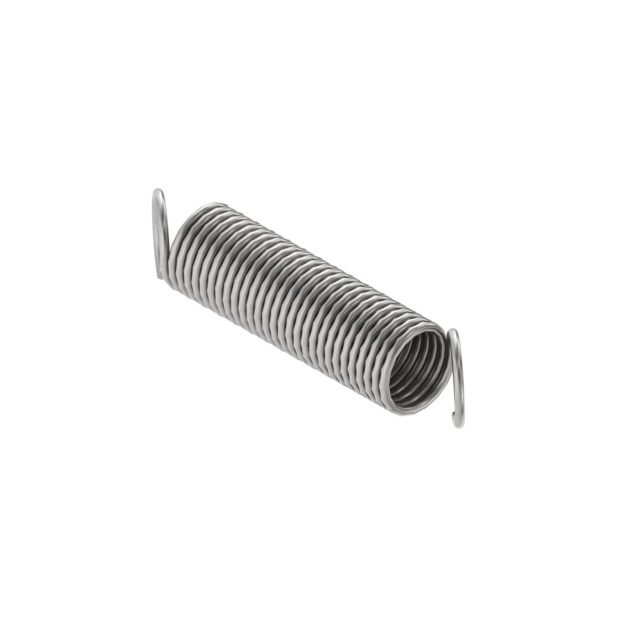 John Deere Extension Spring - Y5506B
