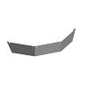 John Deere Shield - T466934