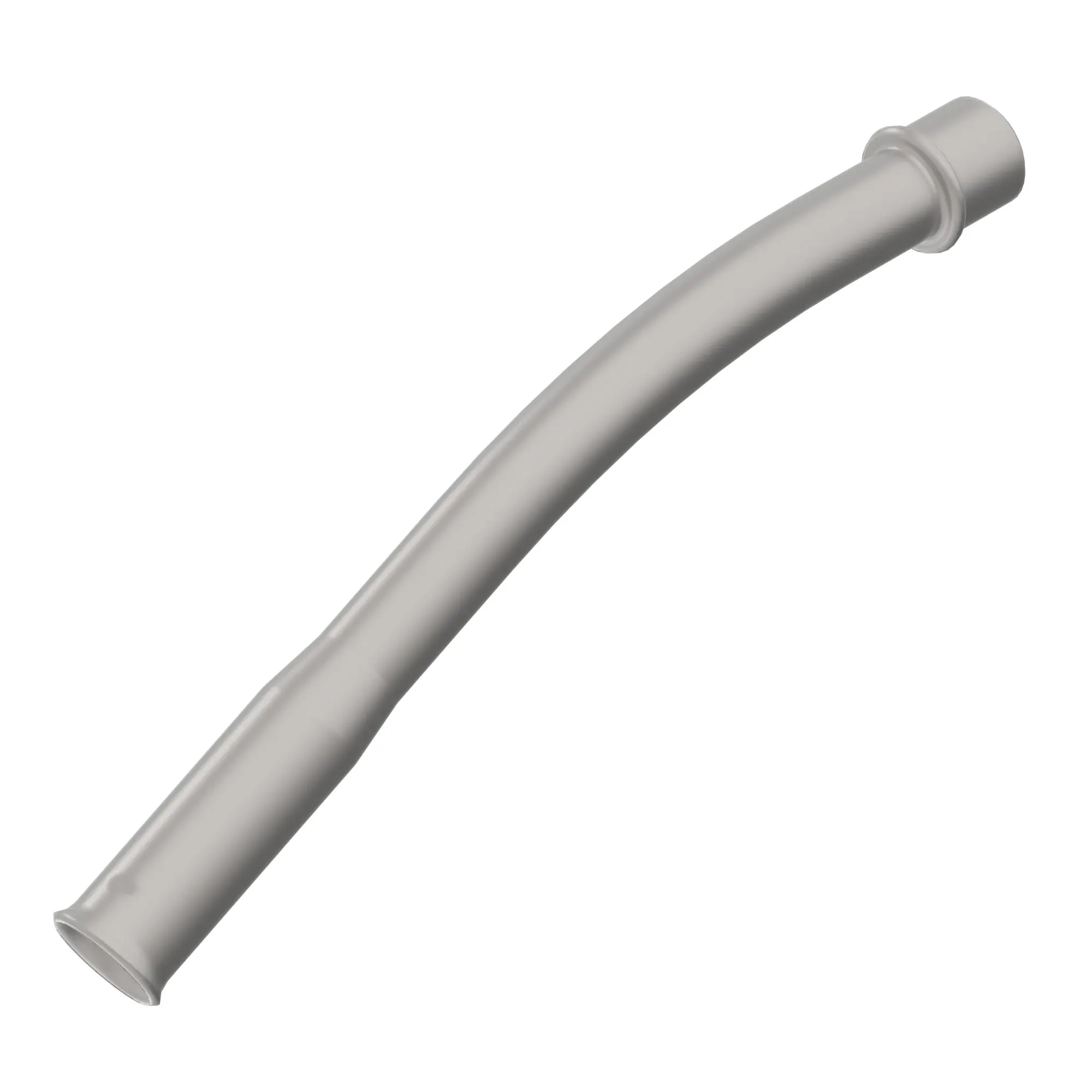 DIPSTICK TUBE,