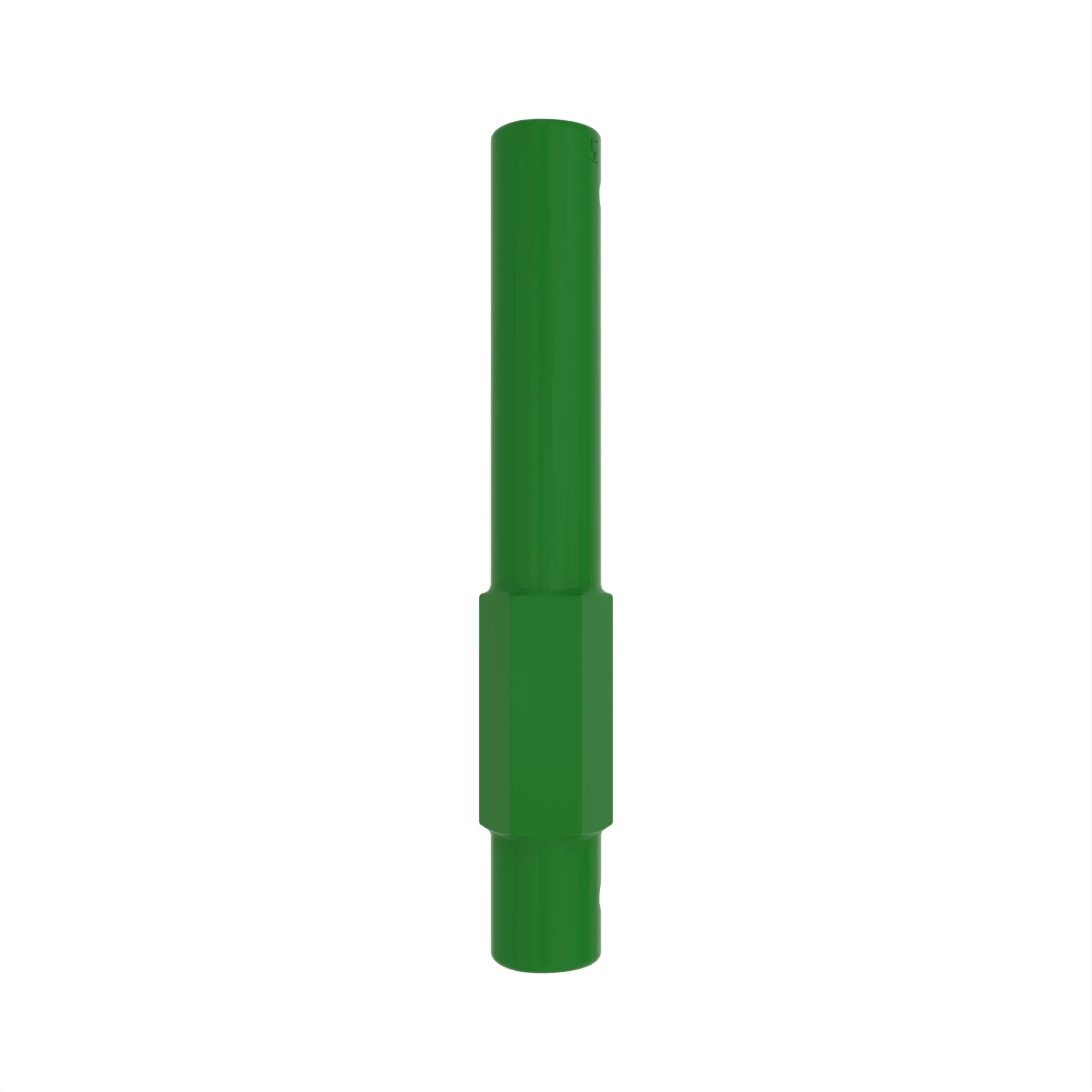 LINK BODY, LIFT LINK CENTER