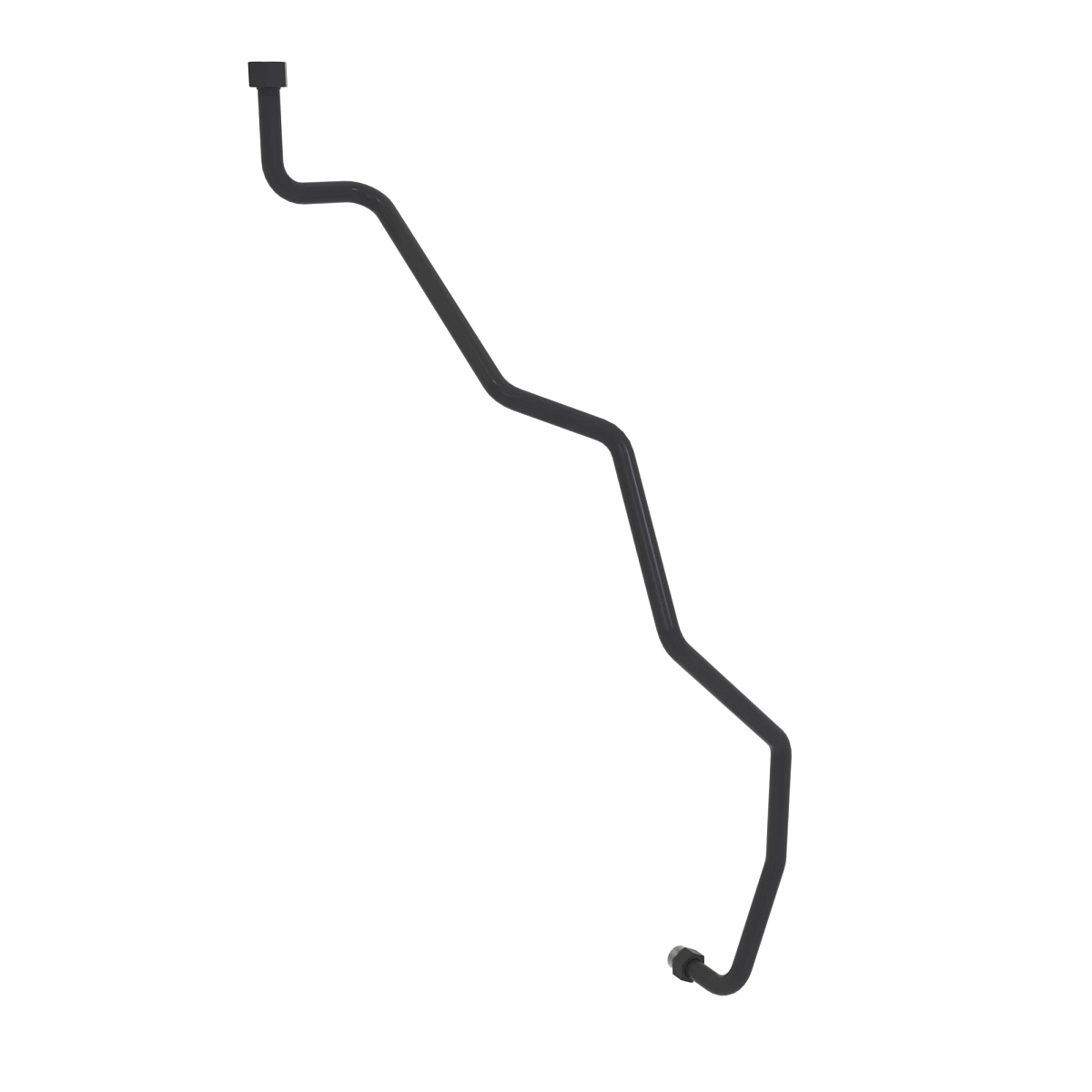 Line, Oil (3RD F HD Sd)