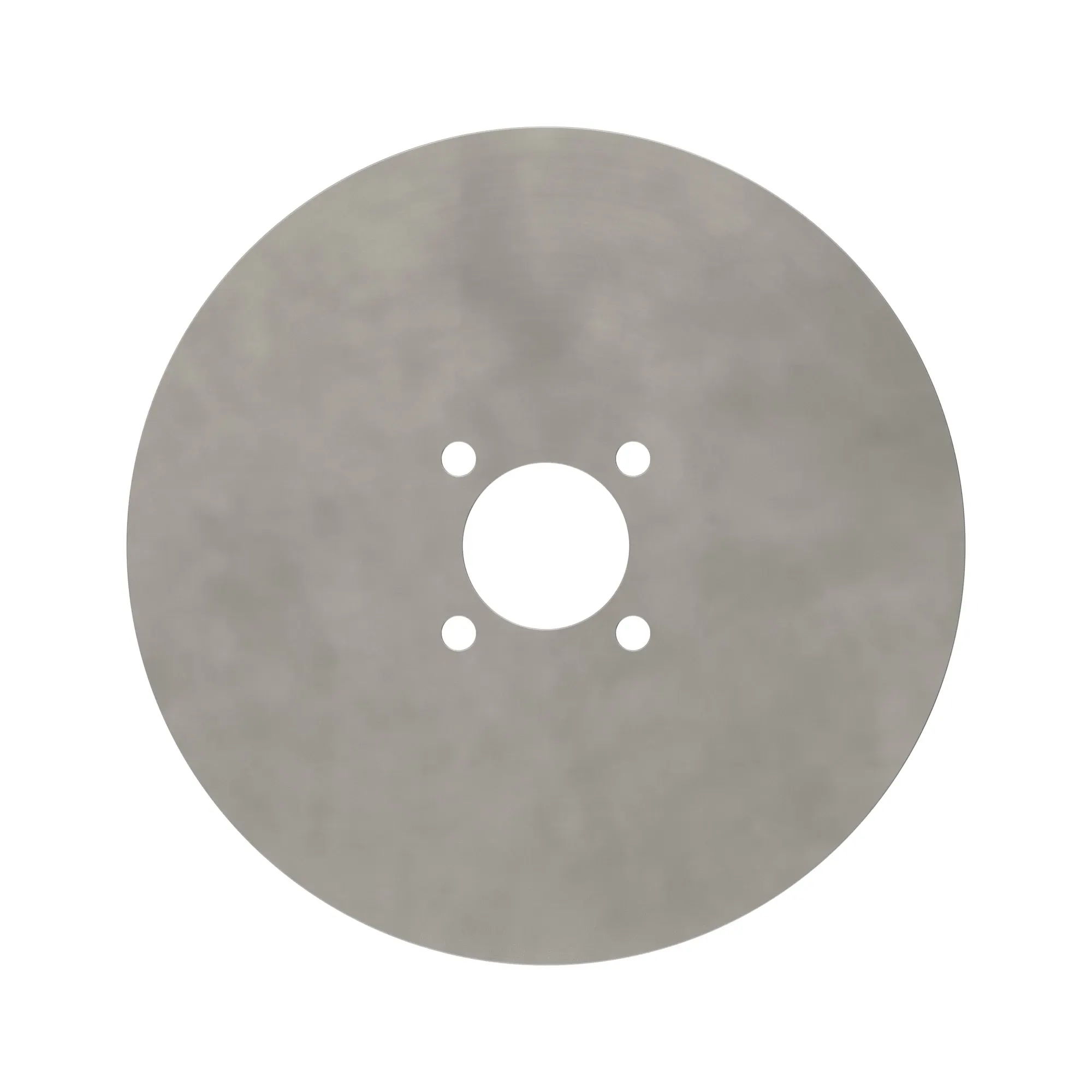 BRAKE DISK, BRAKE DISK