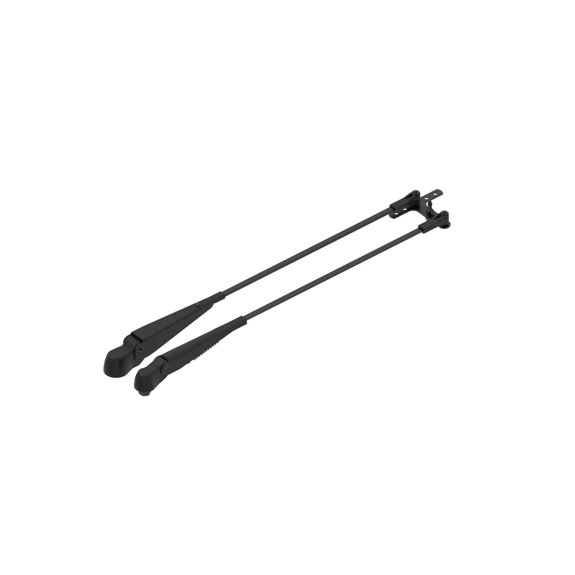 WIPER ARM