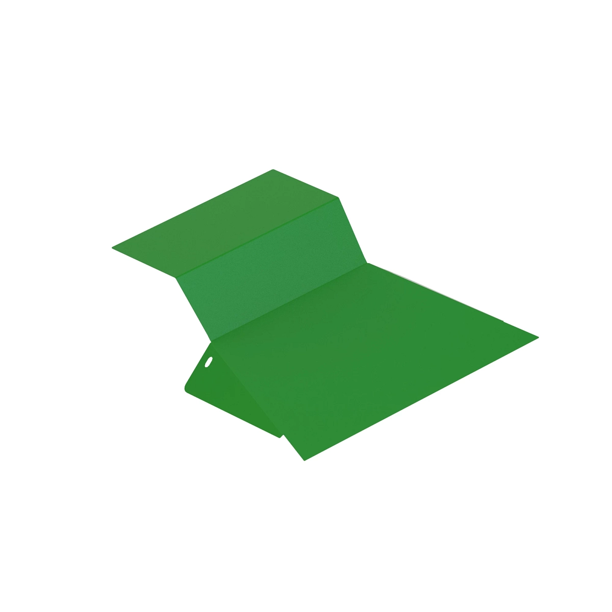 Sheet, Conveyor Cover