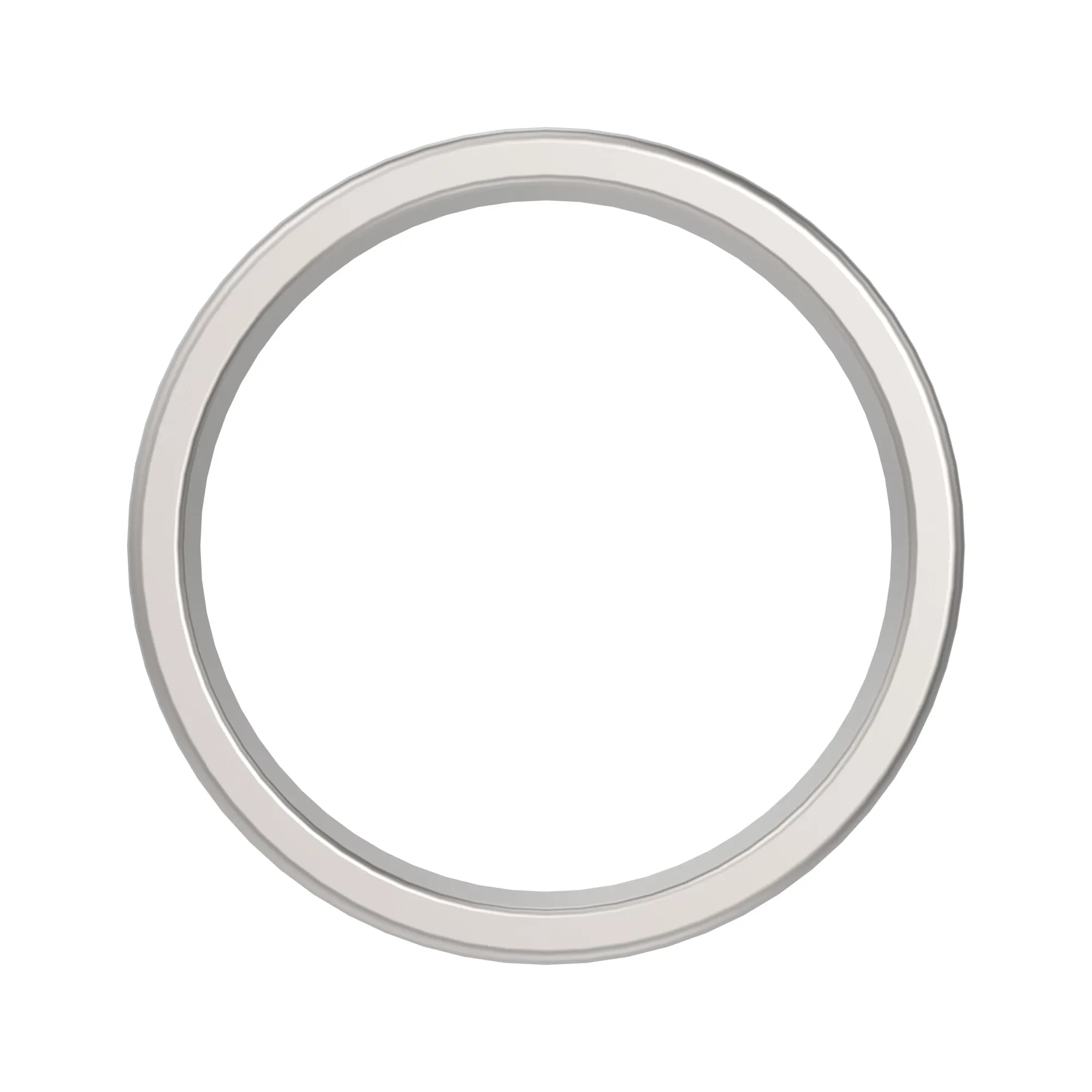 SEAL&nbsp;&nbsp;&nbsp;&nbsp;&nbsp;&nbsp;&nbsp;&nbsp;&nbsp;&nbsp;&nbsp;&nbsp;&nbsp;&nbsp;&nbsp;&nbsp;&nbsp;&nbsp;&nbsp;&nbsp;&nbsp;&nbsp;