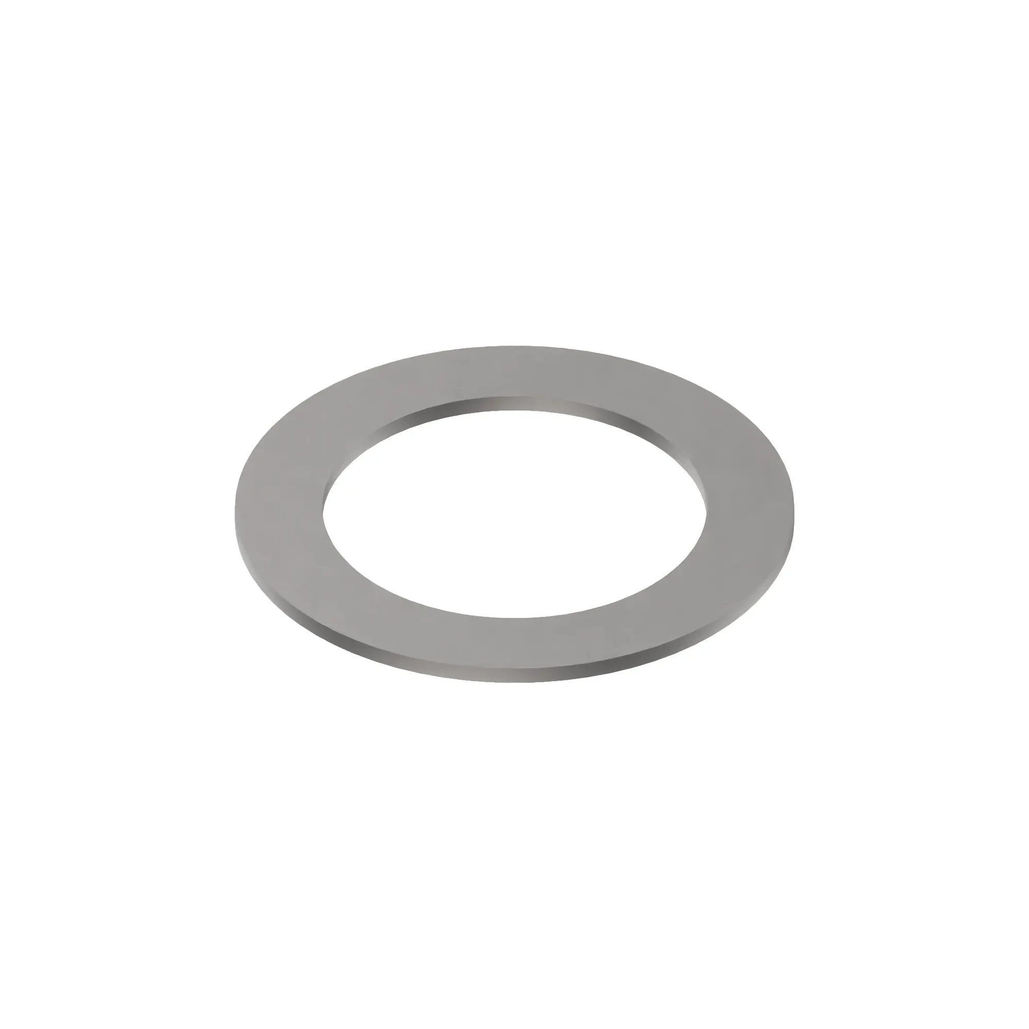 John Deere Solid Shim - F028834