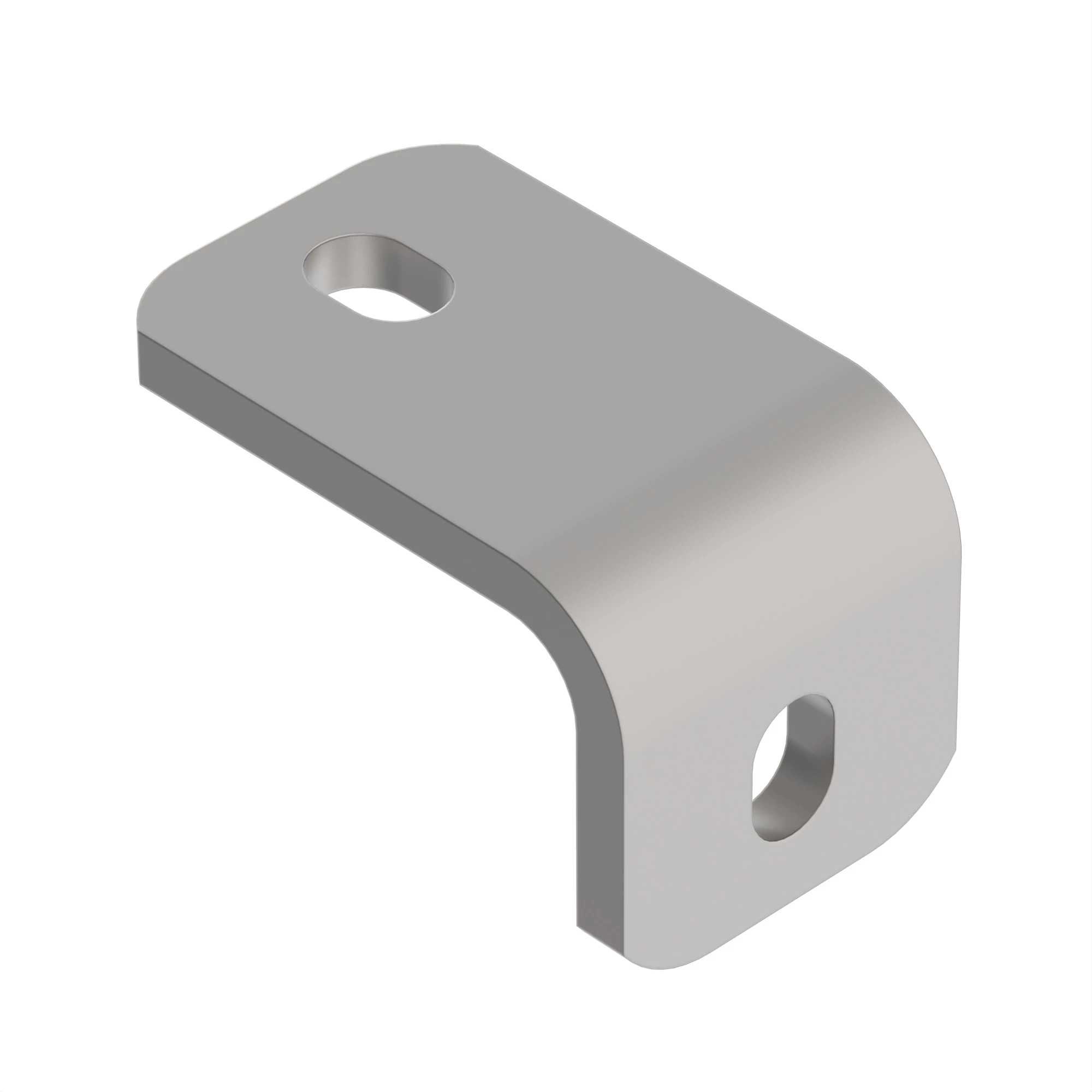 BRACKET, TRANSAXLE MOUNTING, K58
