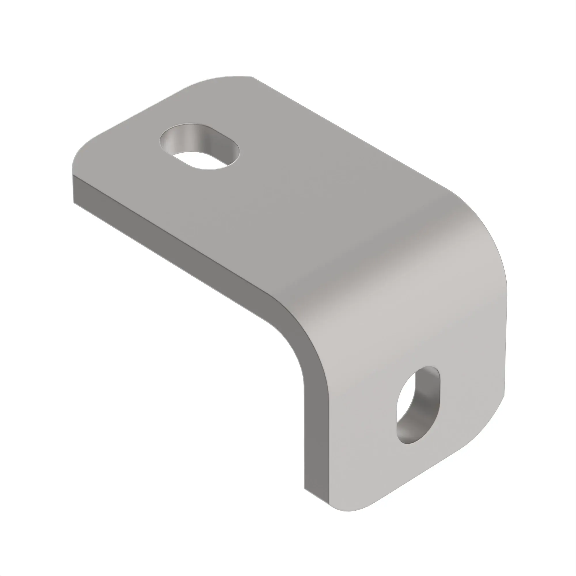 John Deere Bracket - M167716