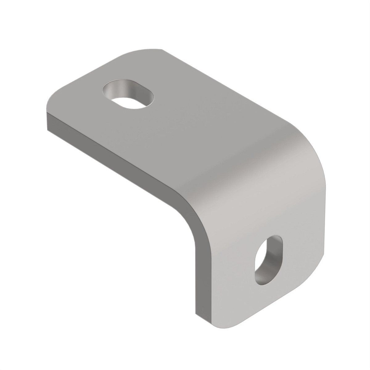 Bracket, Transaxle Mounting, K58
