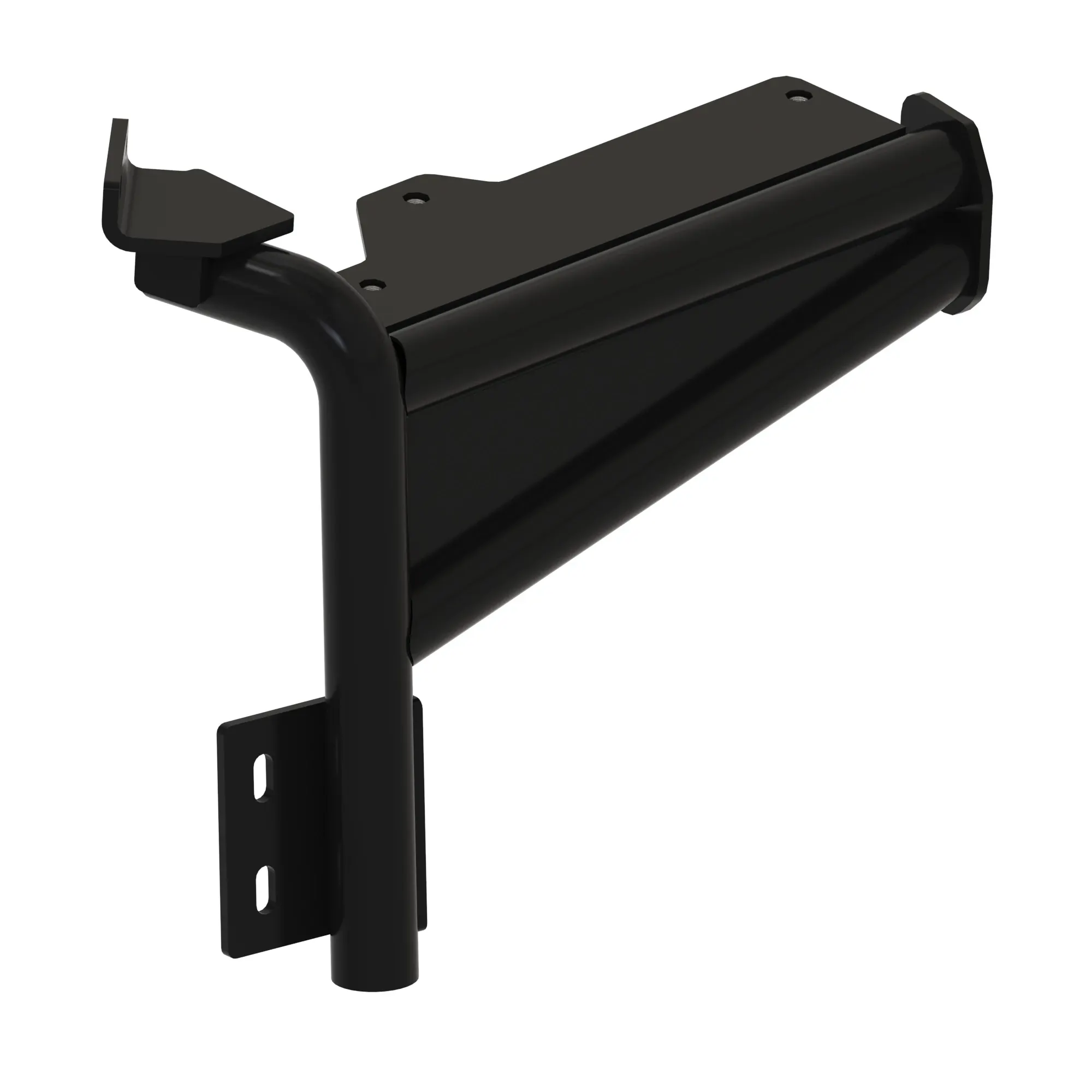 Mounting Parts
