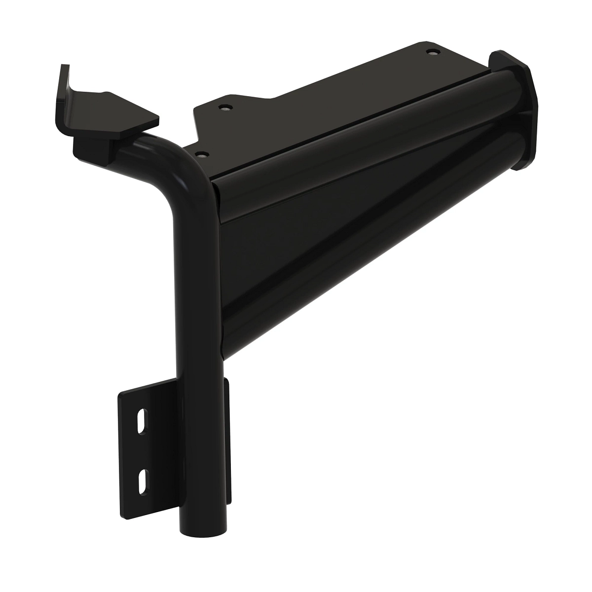 Mounting Parts, Cat