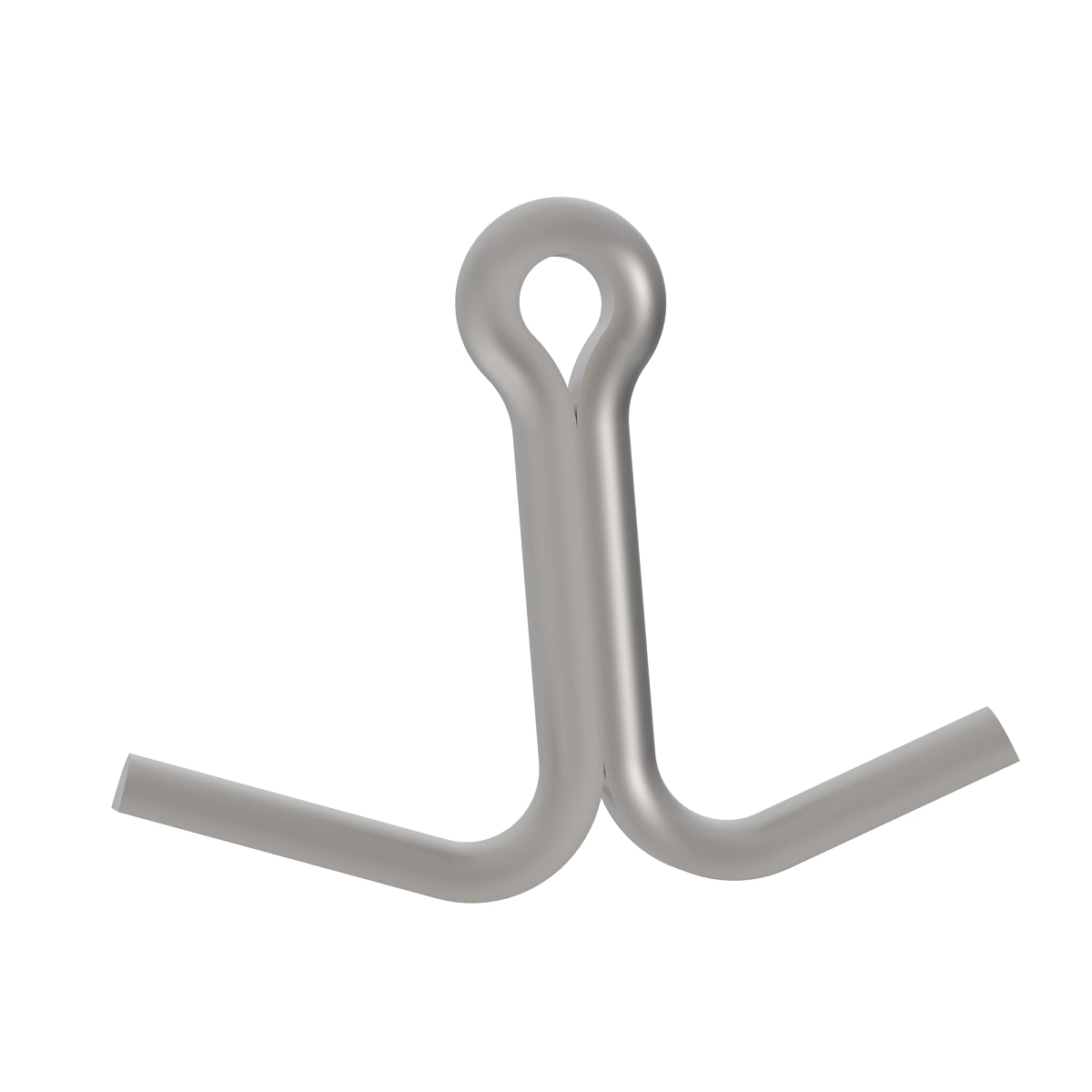 455221 Pin R551288: Pin | Shop.Deere.com
