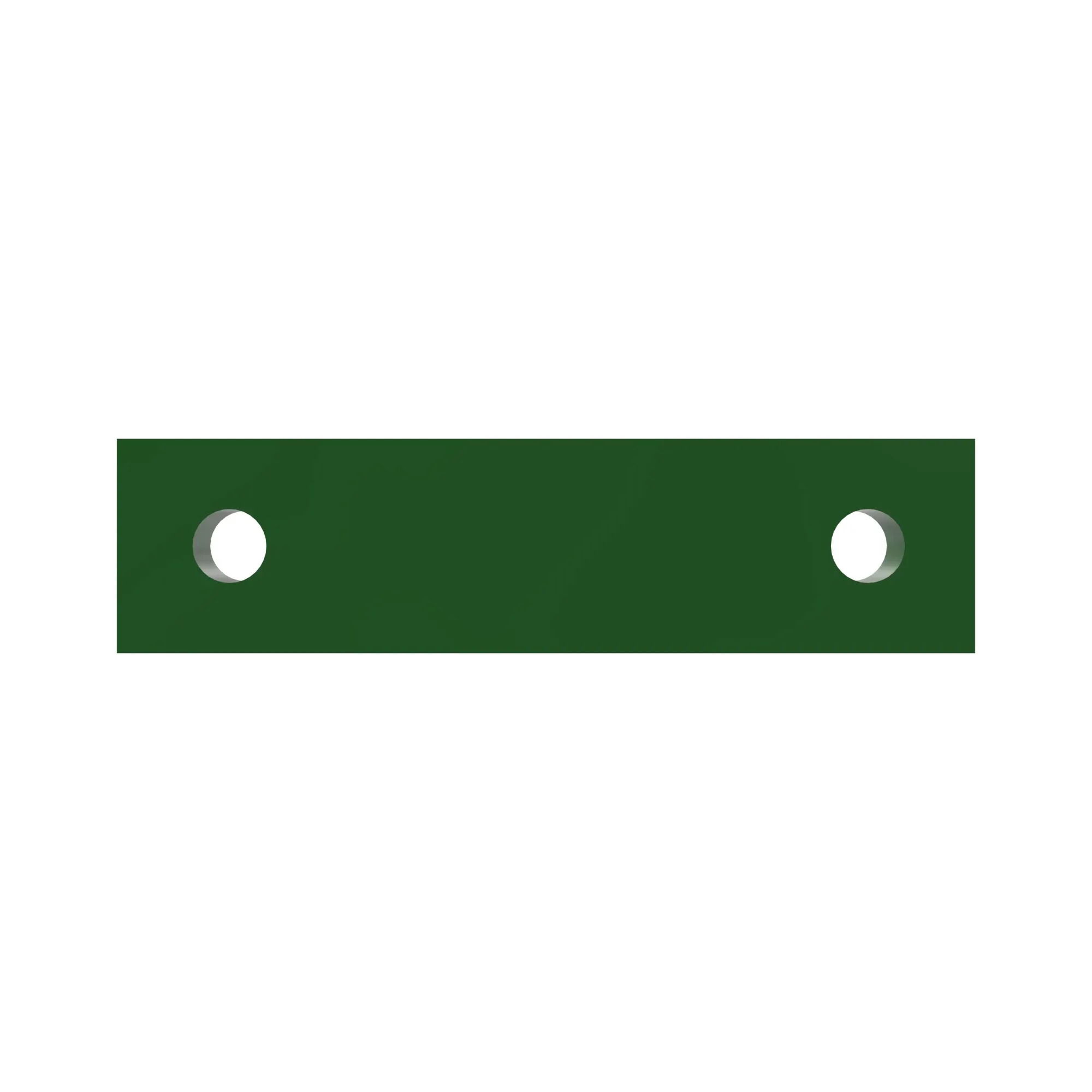 STRAP