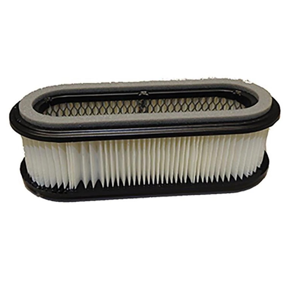 John Deere Secondary Air Filter Element - M76077