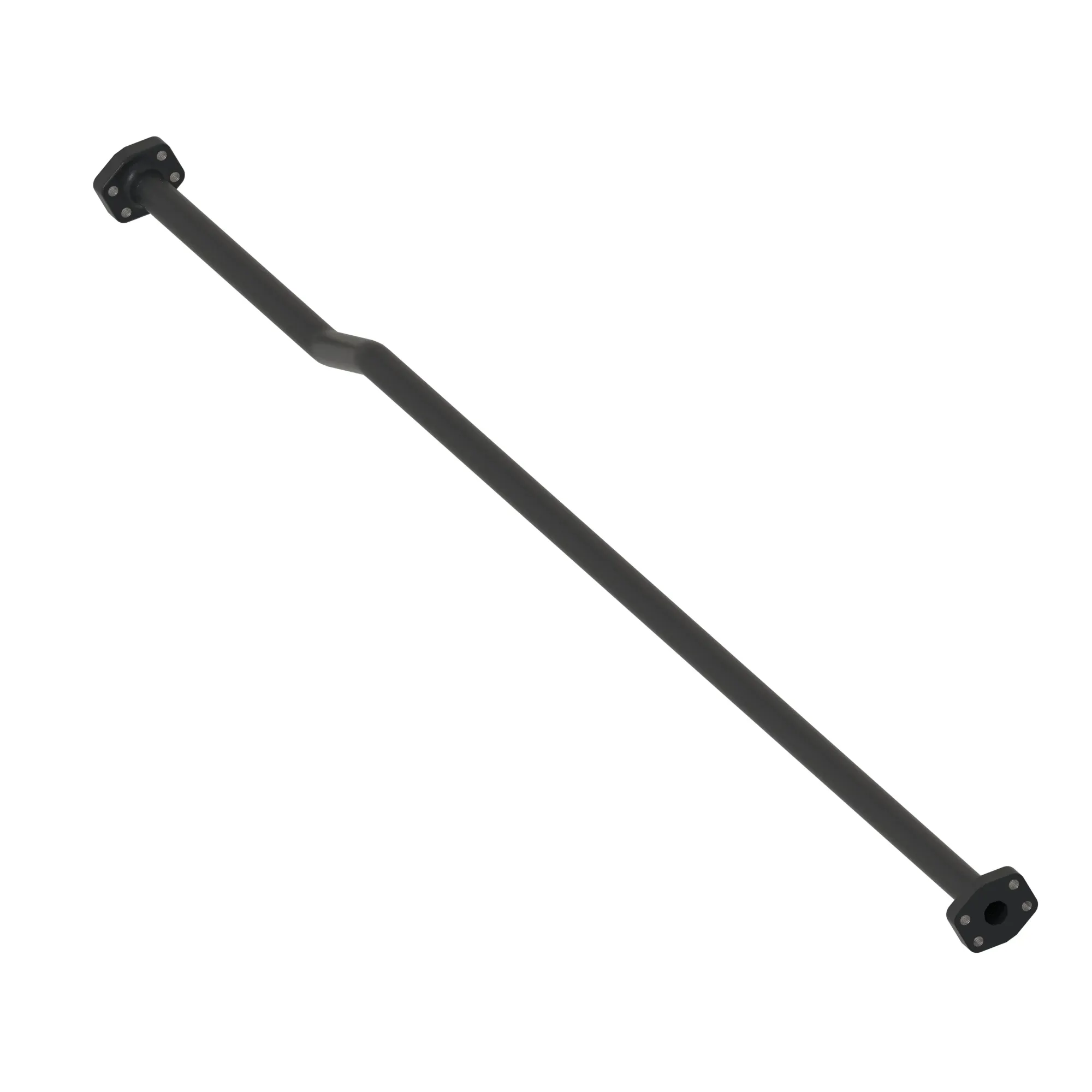 Oil Tube