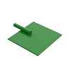 DEFLECTOR