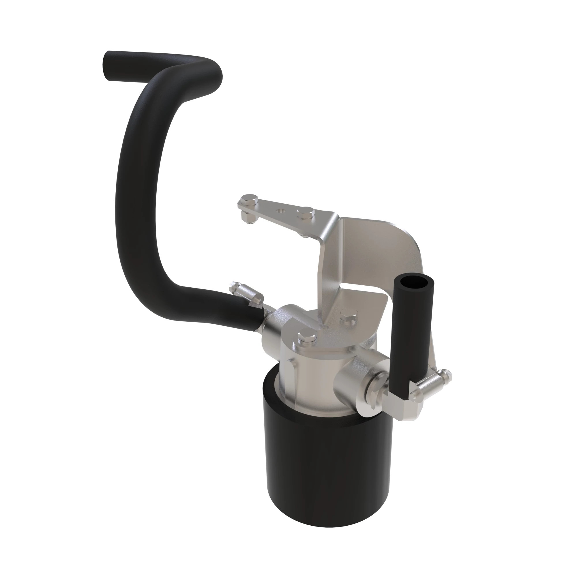 Oil Filter Service Kit, Z6