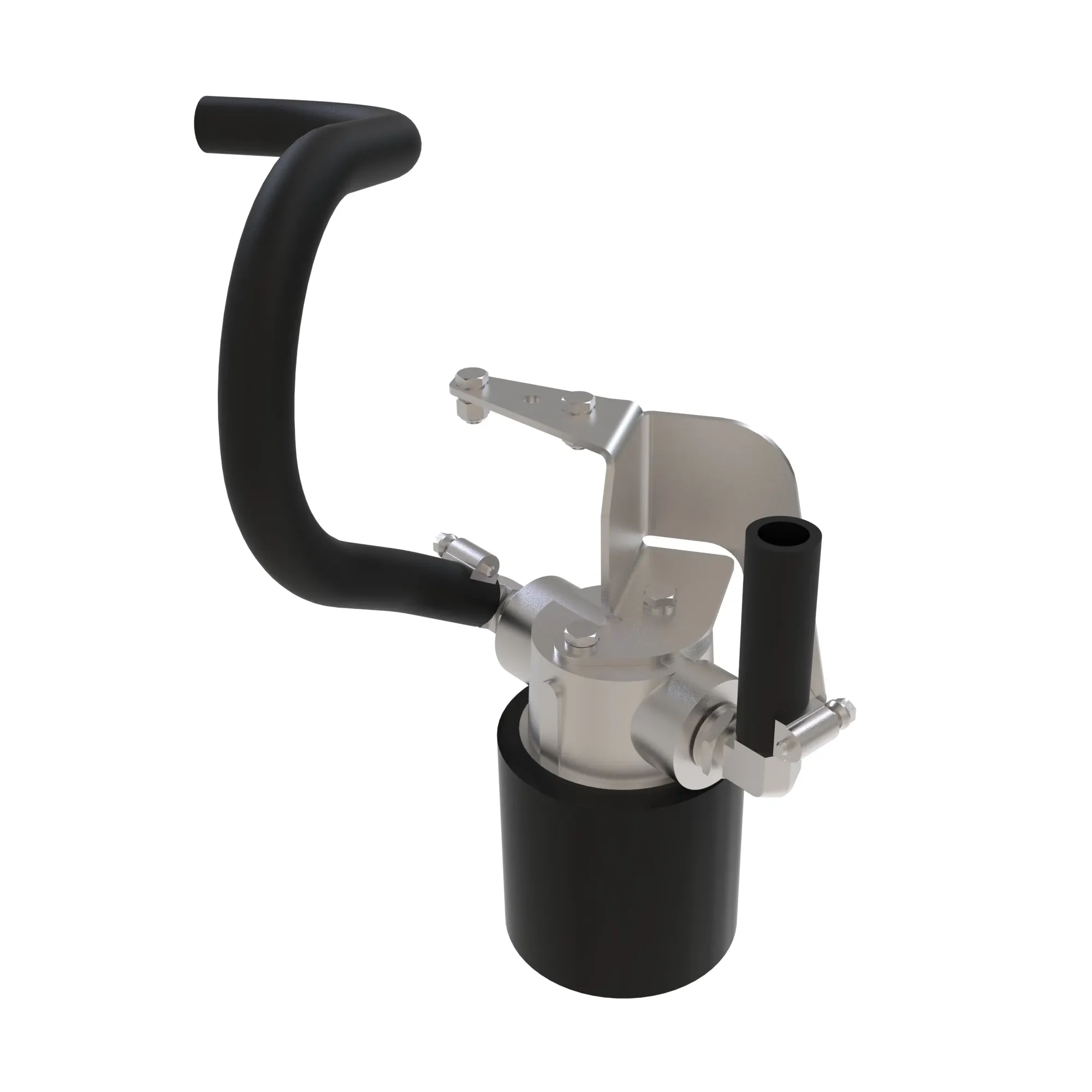 Oil Filter Service Kit, Z6