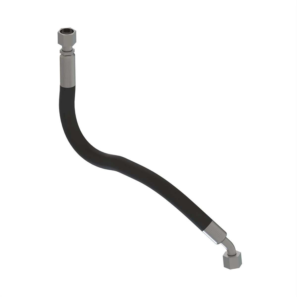 Hydraulic Hose
