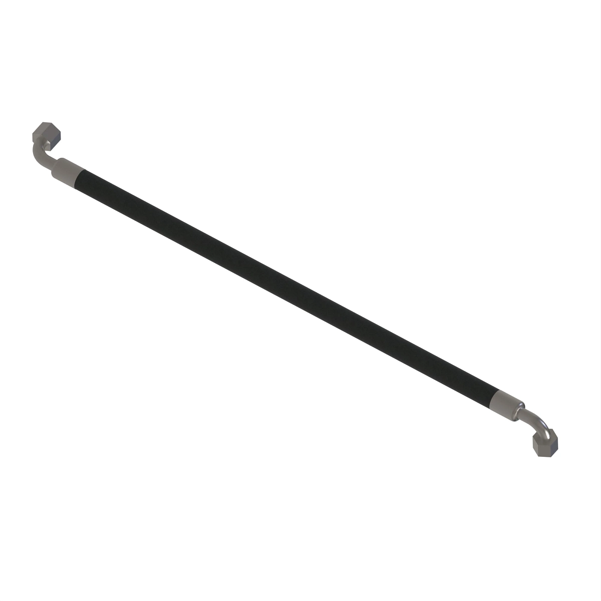 Hydraulic Hose, Hydraulic Ass